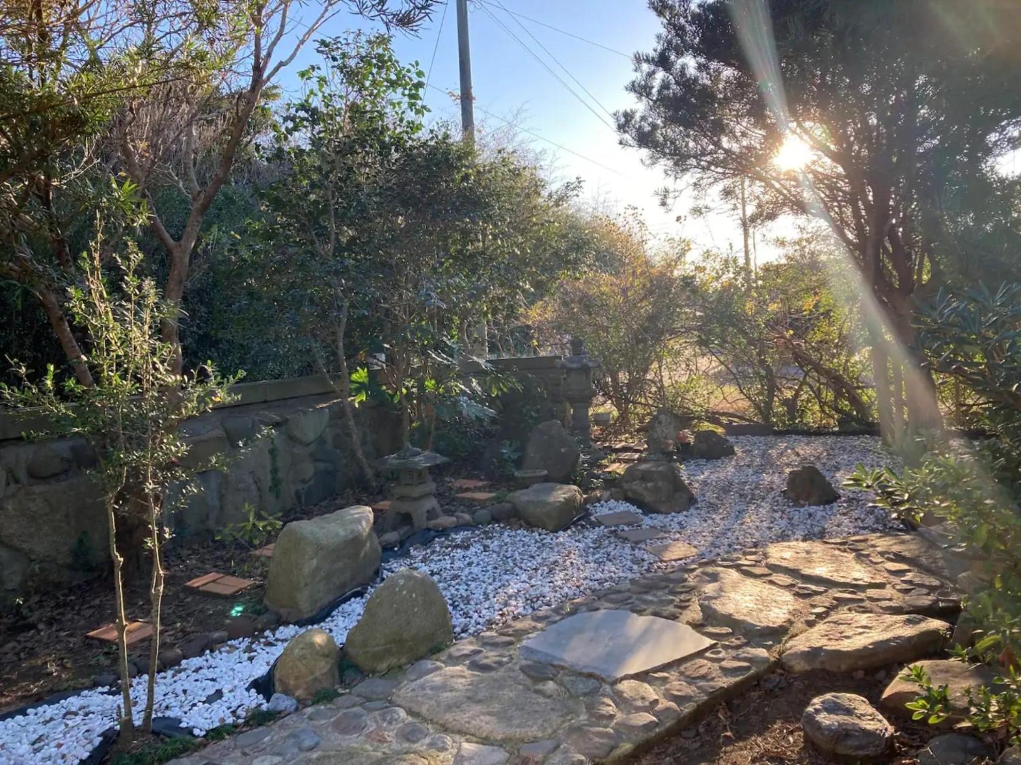 Guest House HIKARI - Vacation STAY 89444v