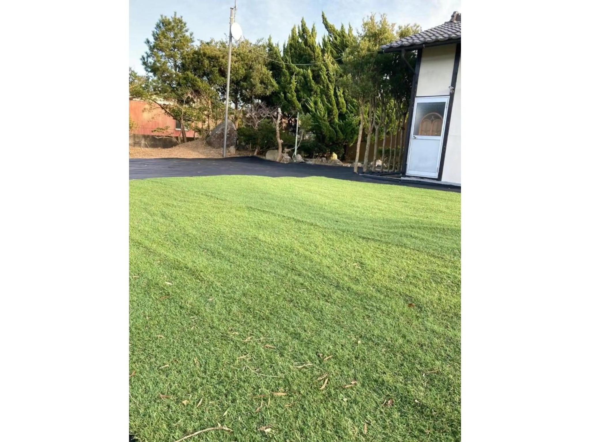 Guest House HIKARI - Vacation STAY 89444v