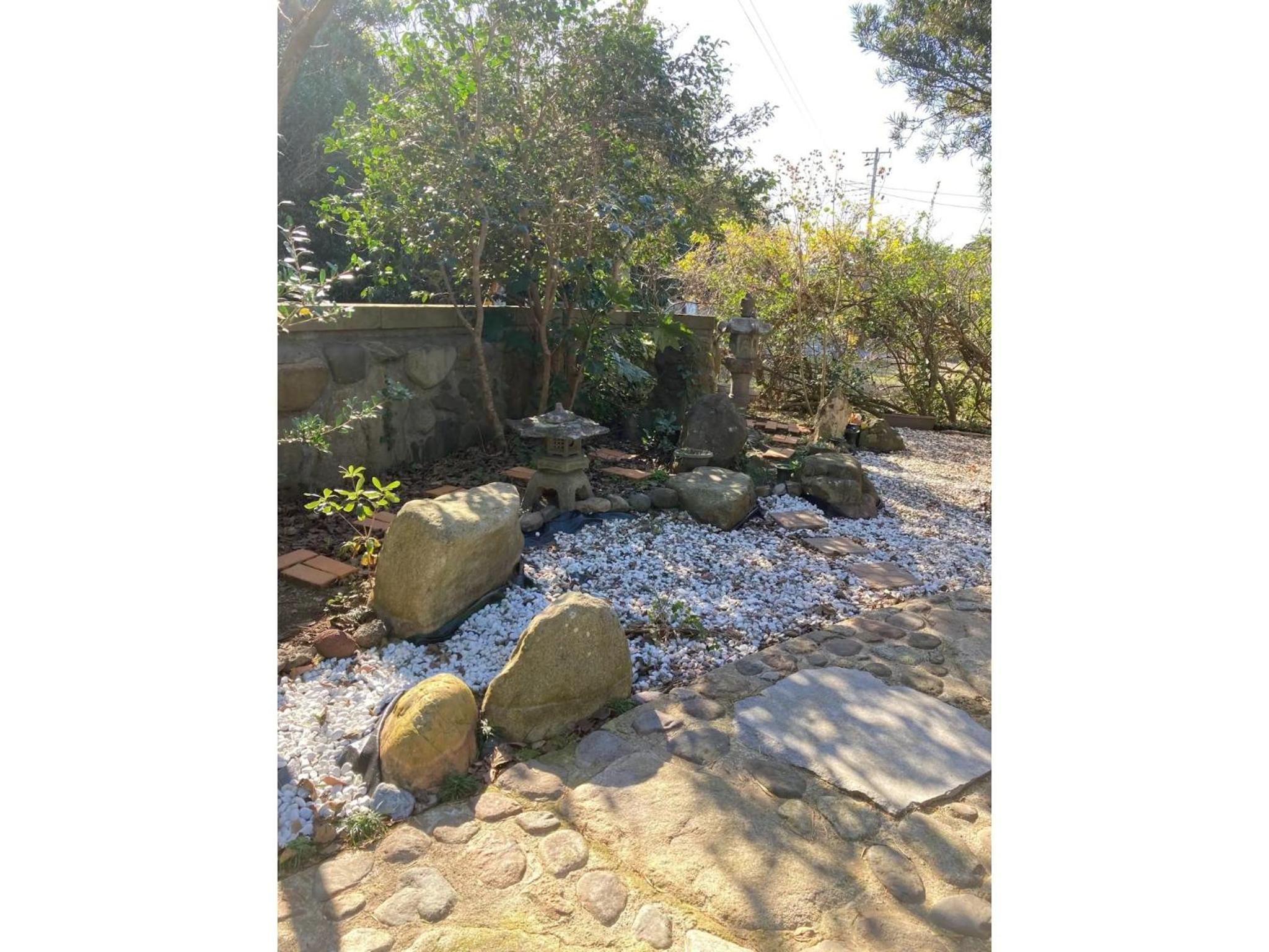 Guest House HIKARI - Vacation STAY 89444v
