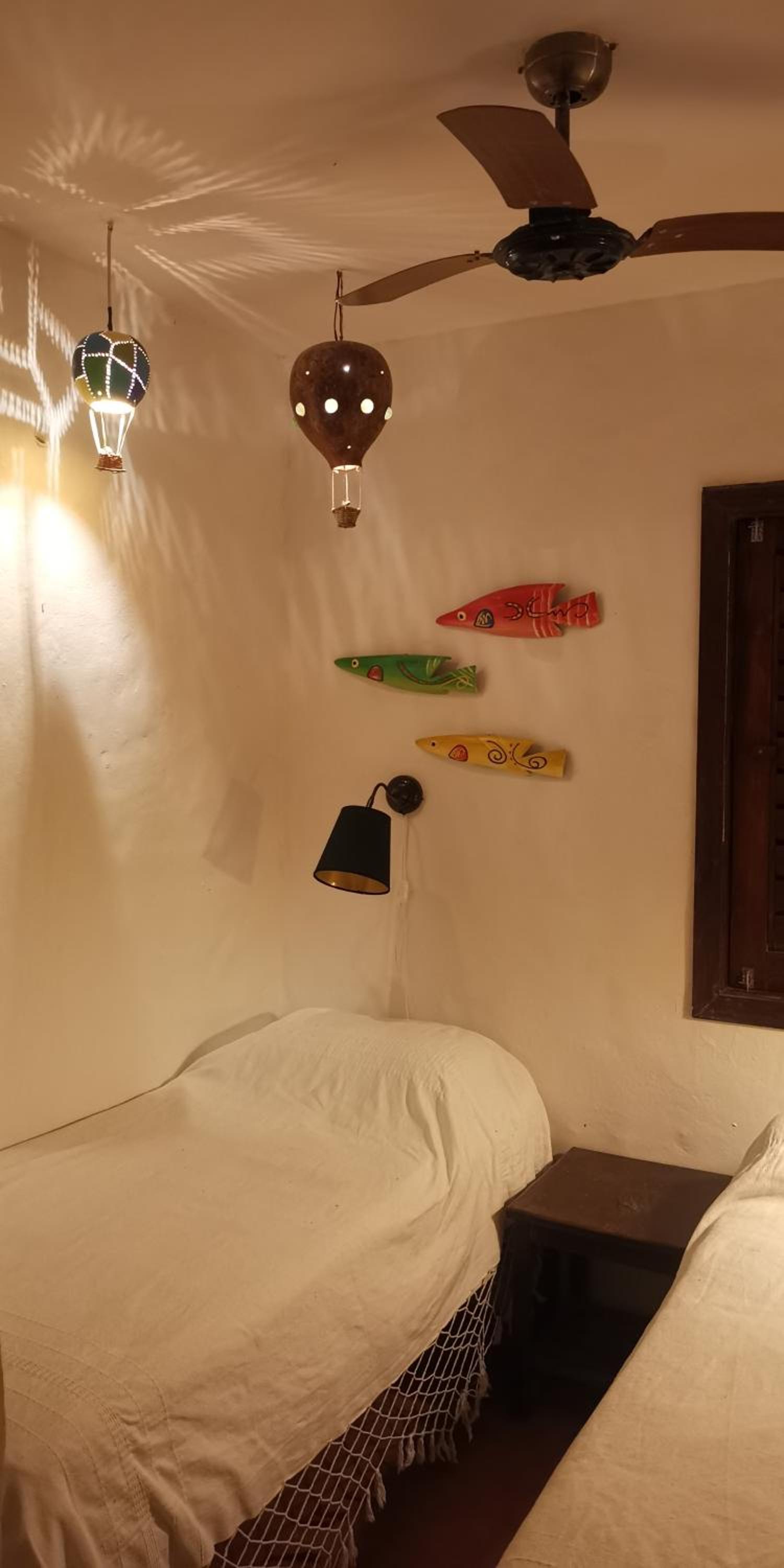 Casa Vermelha