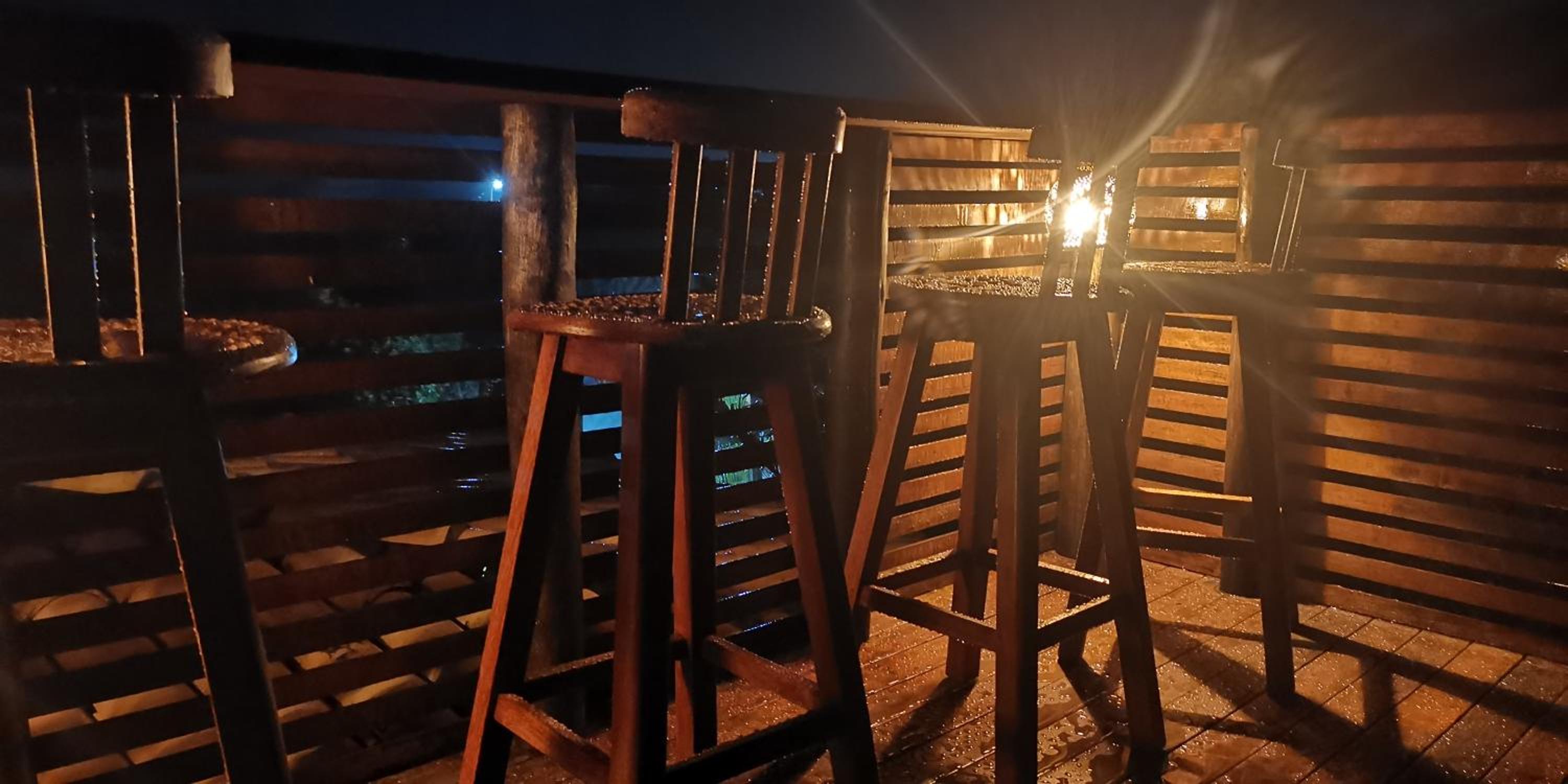 Casa Vermelha