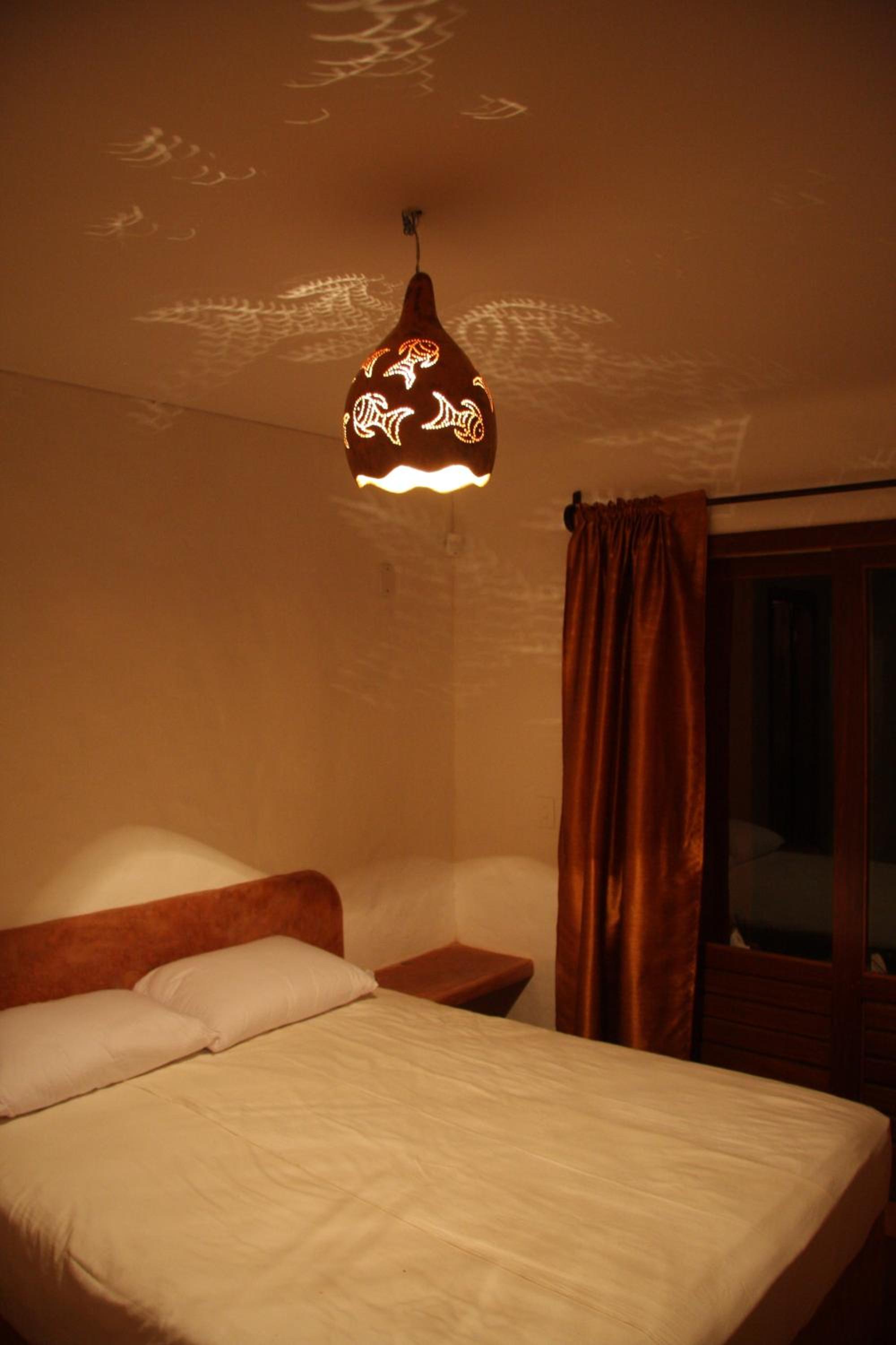 Casa Vermelha