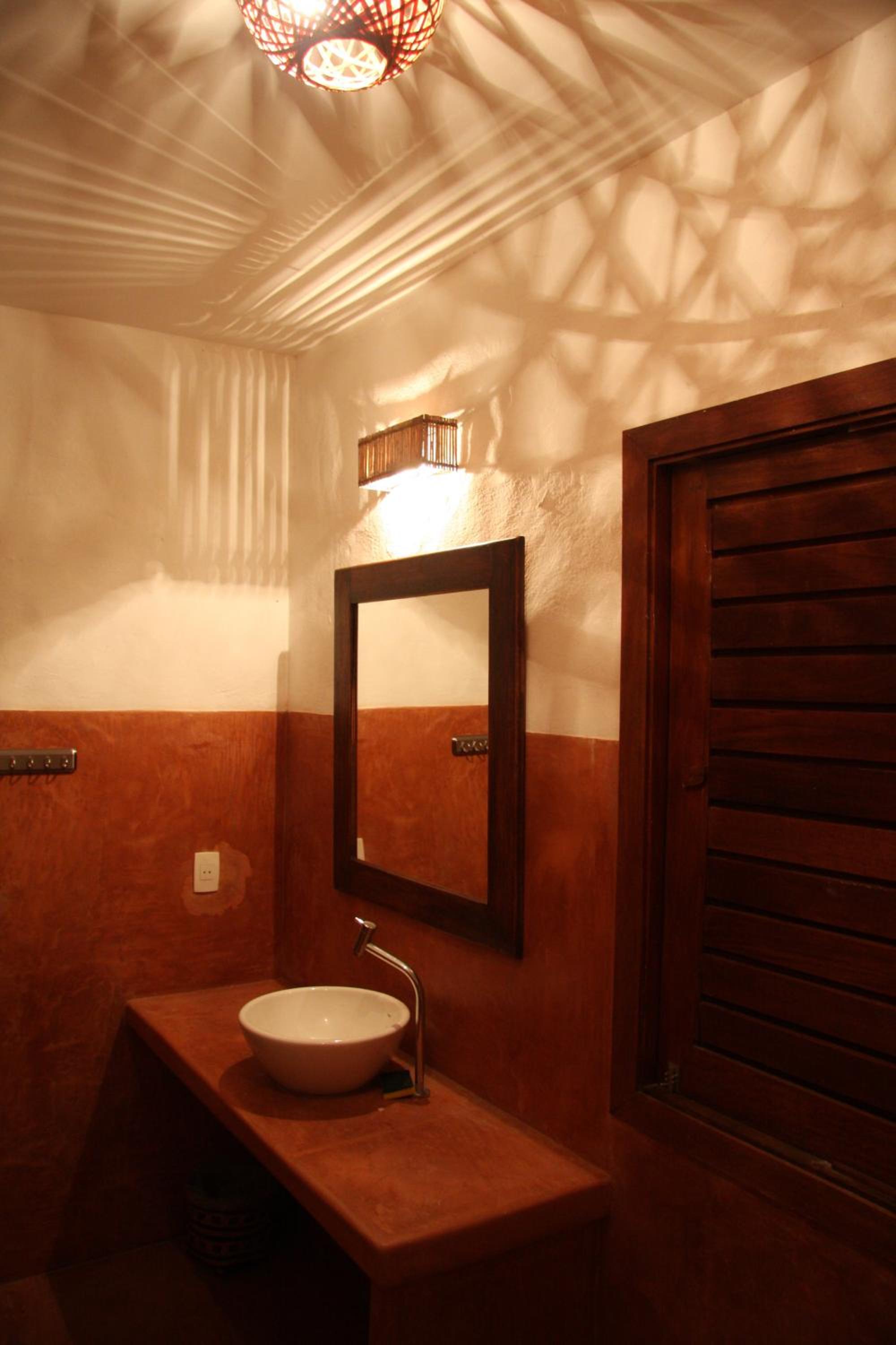 Casa Vermelha