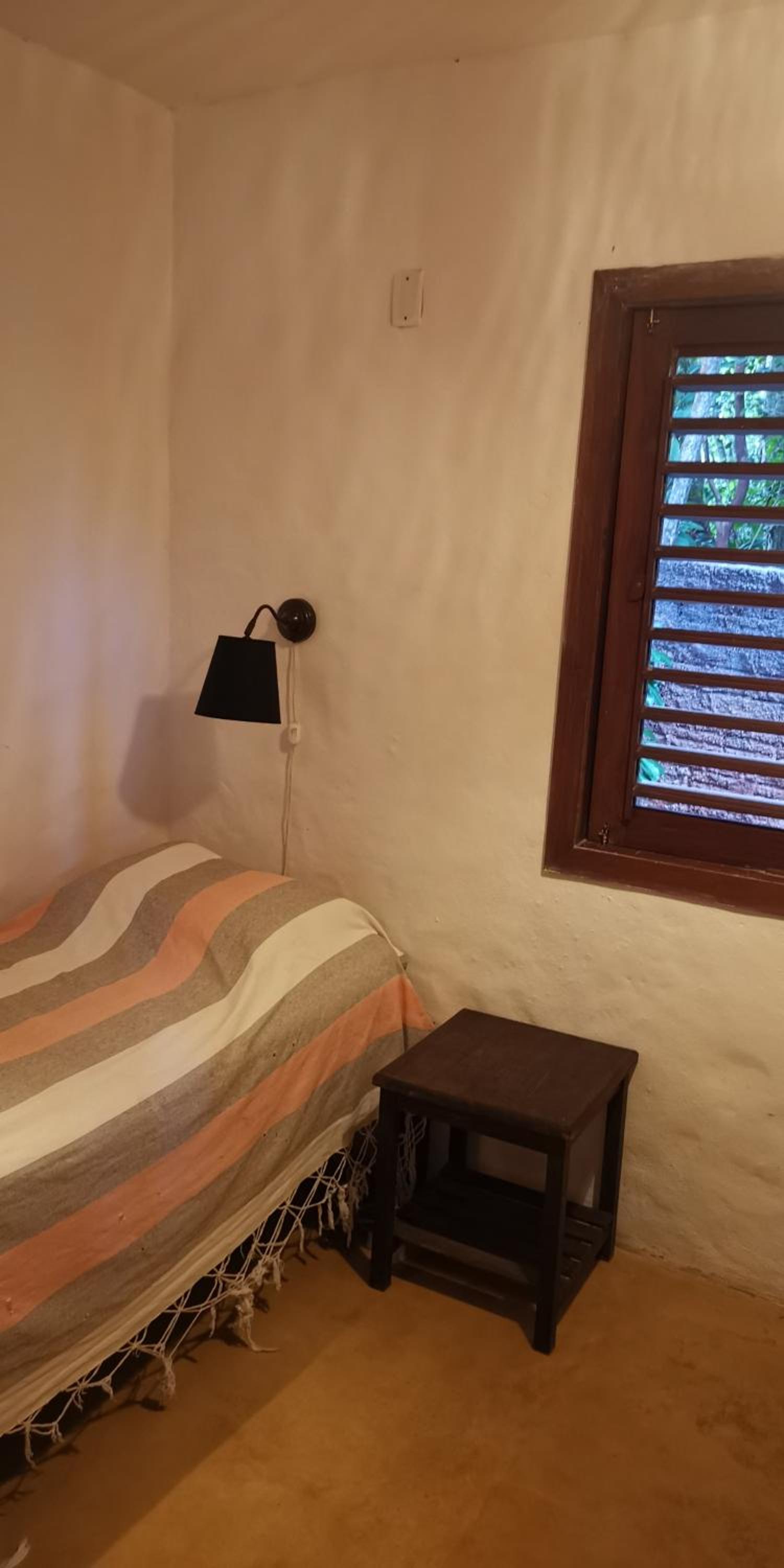 Casa Vermelha