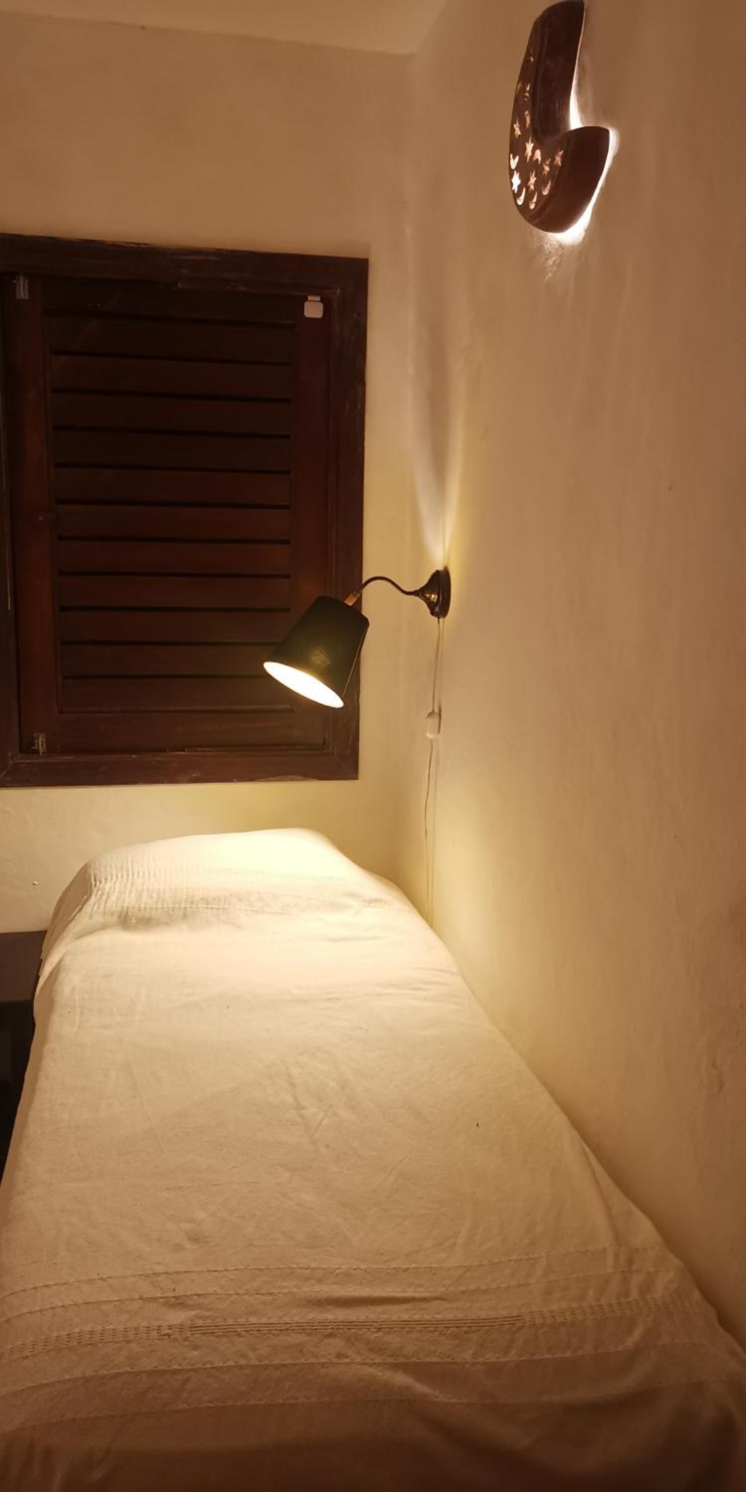 Casa Vermelha