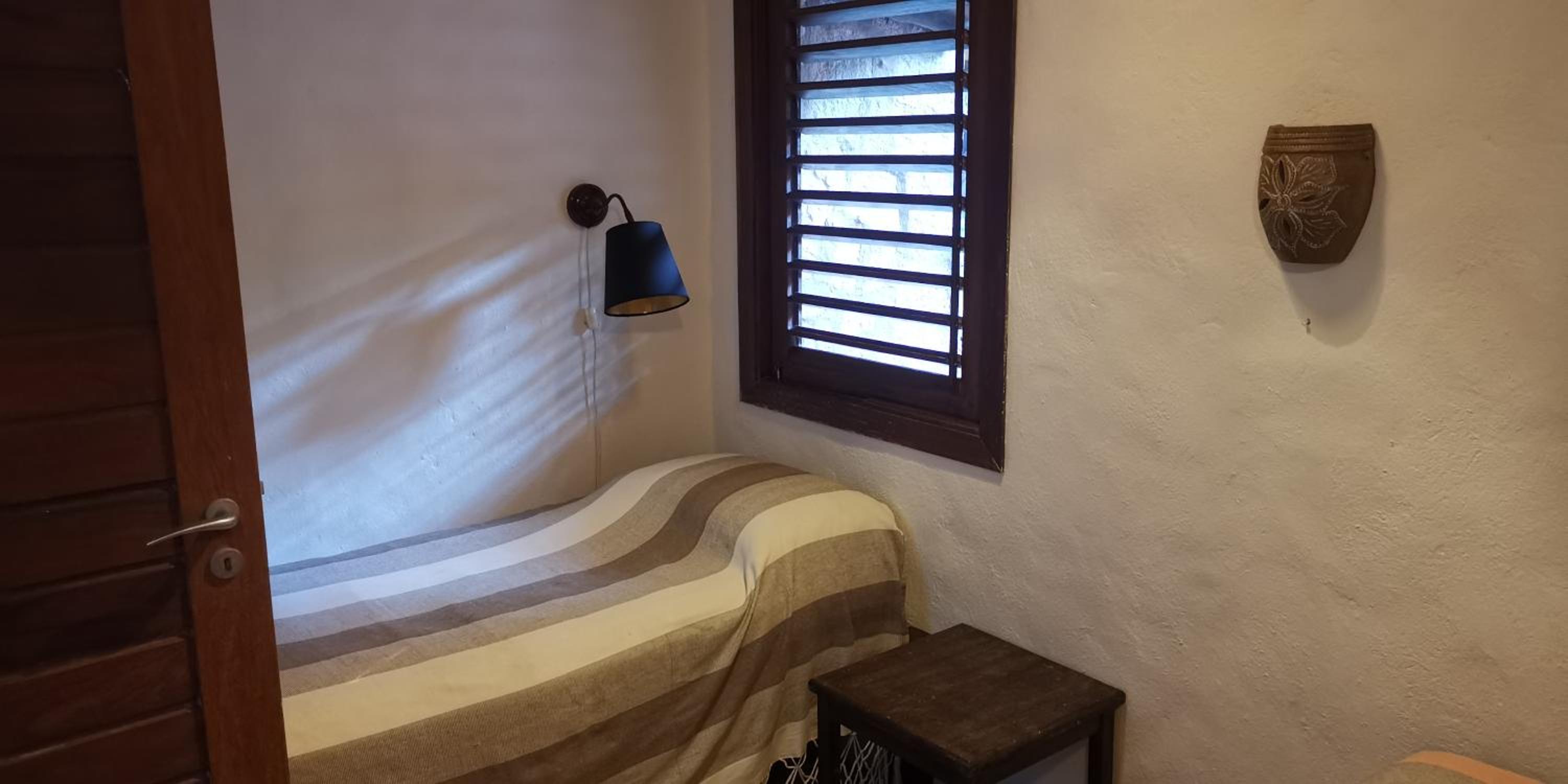 Casa Vermelha