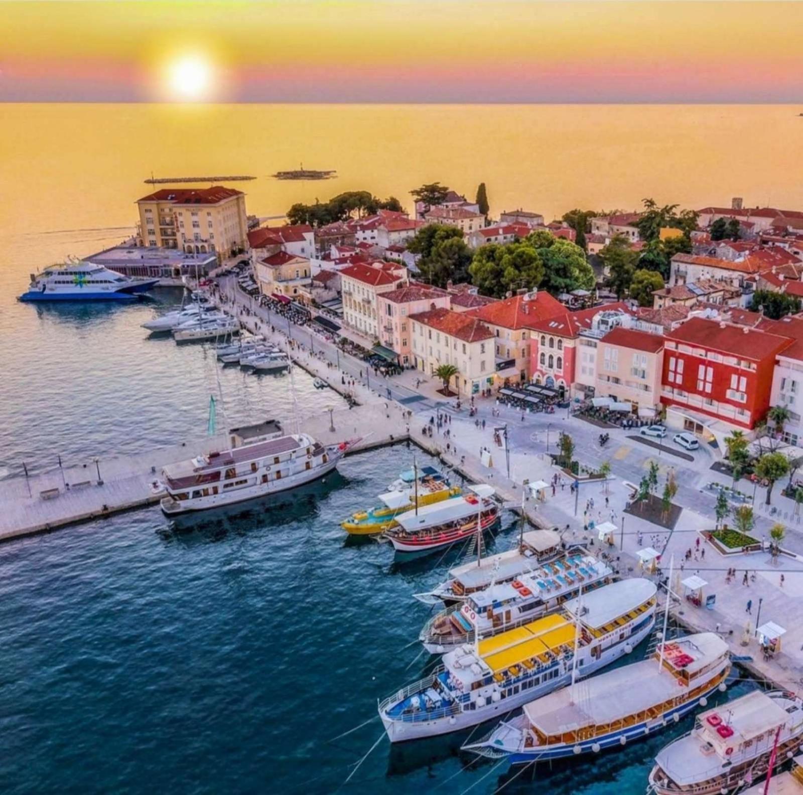 Hotel Luxury New !!! Apartment One and Only with terrace - Image 1