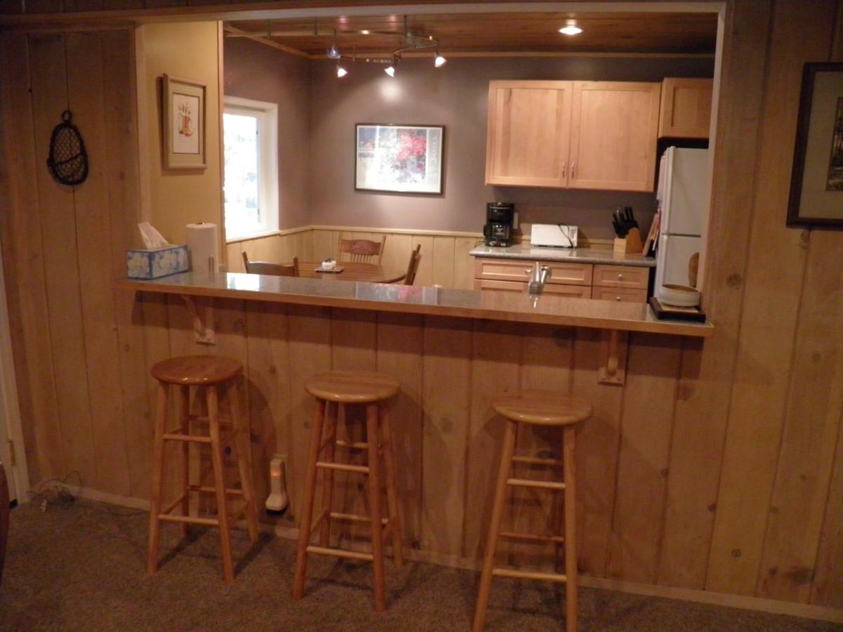 Pet Friendly, Cozy with wrap around porch view 3