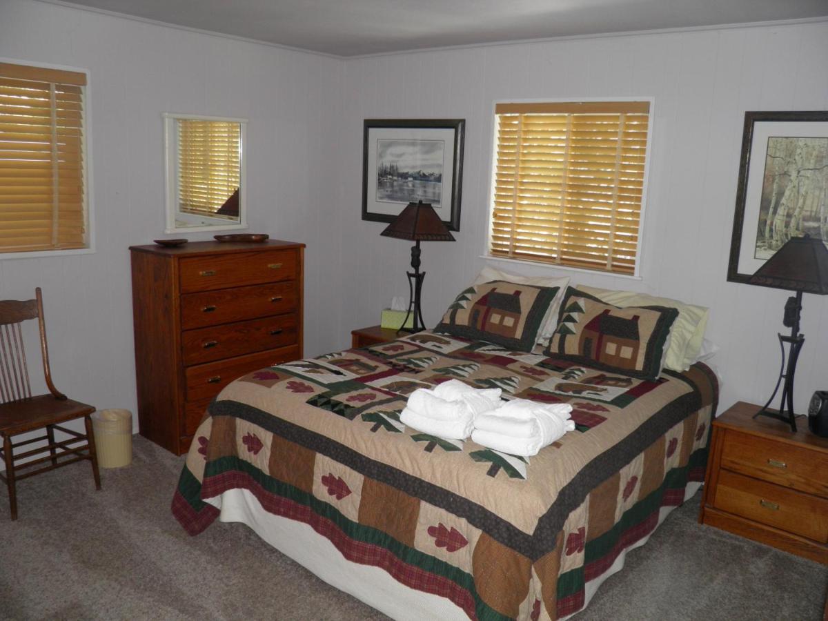 Pet Friendly, Cozy with wrap around porch view 5