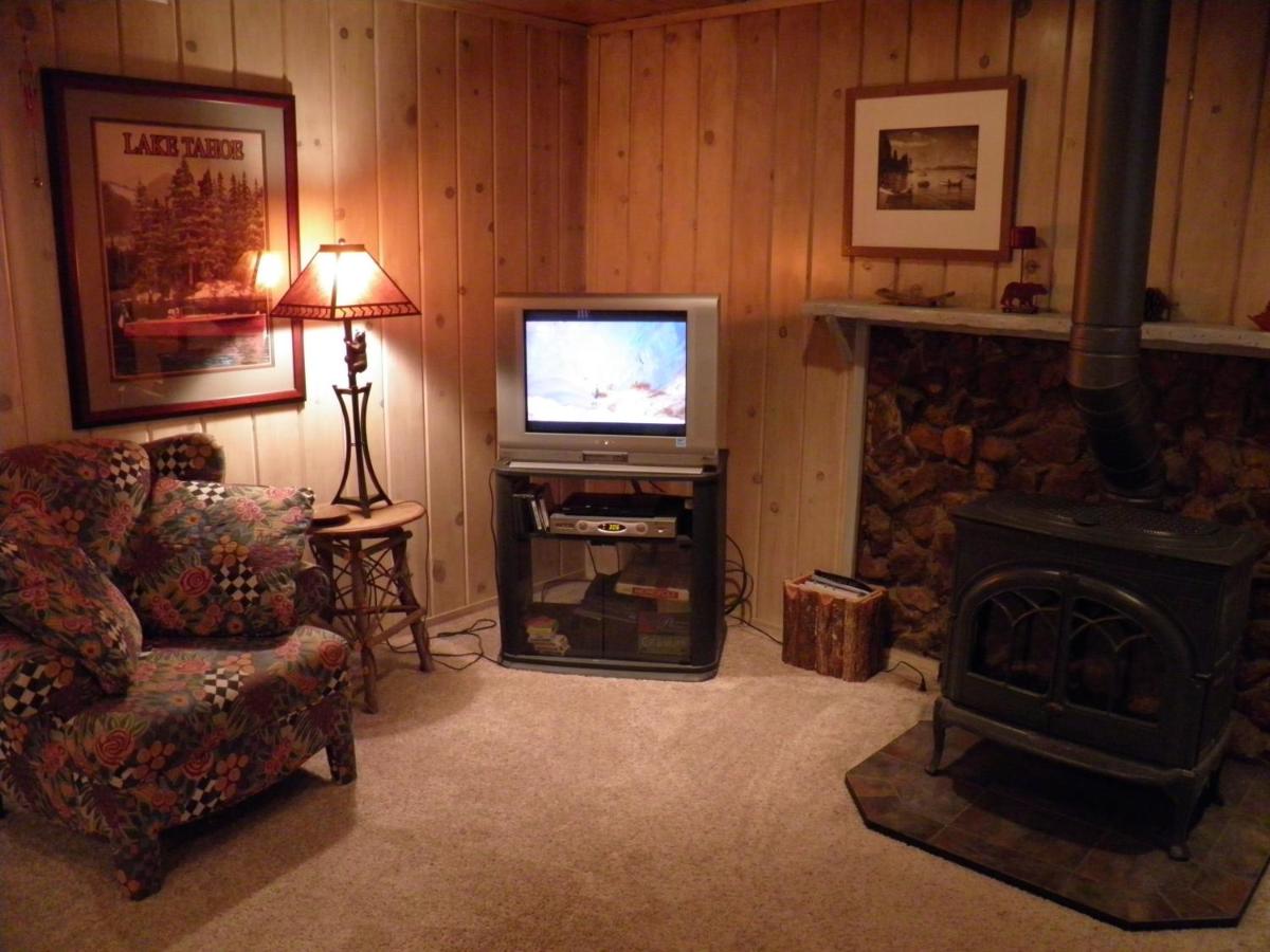 Photo 10