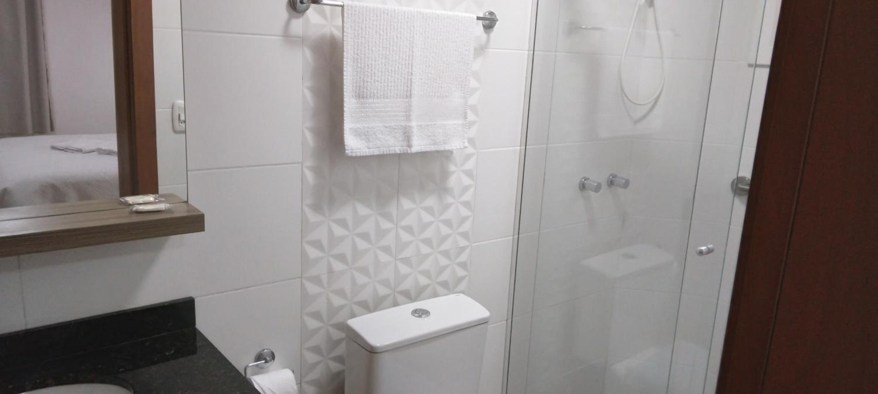 Photo 35
