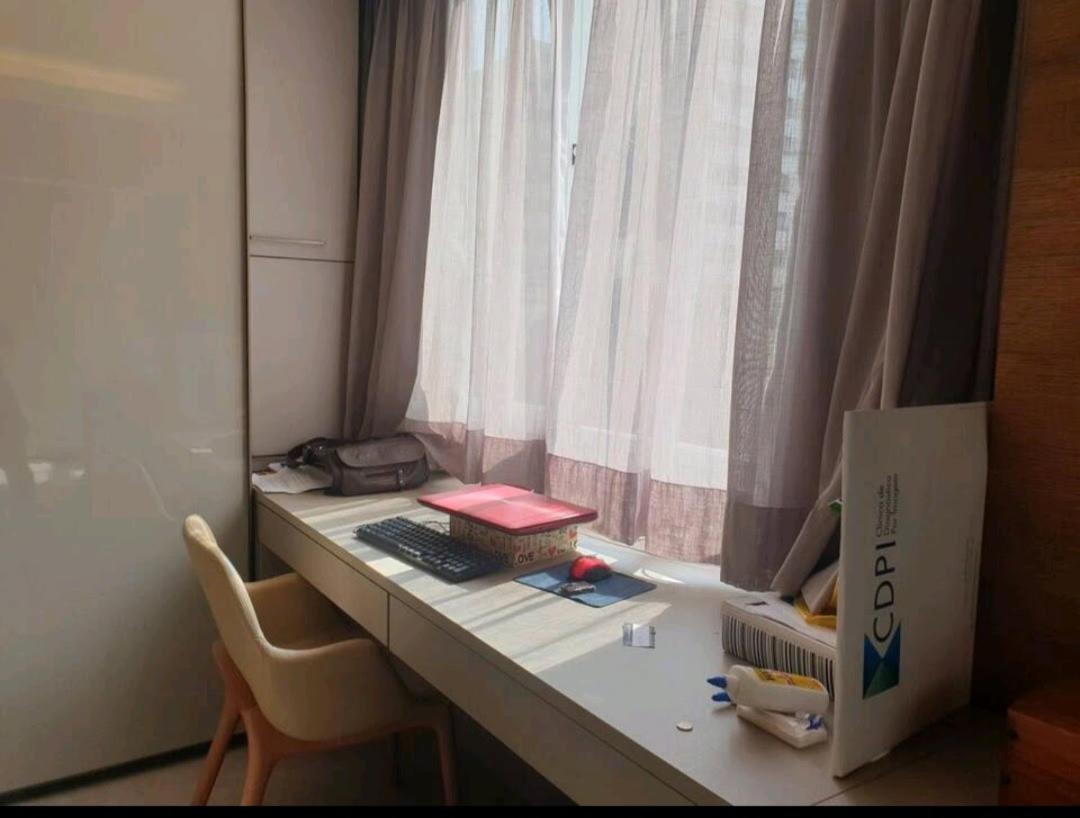 Apartamento Luxuoso Frente Mar e MAC