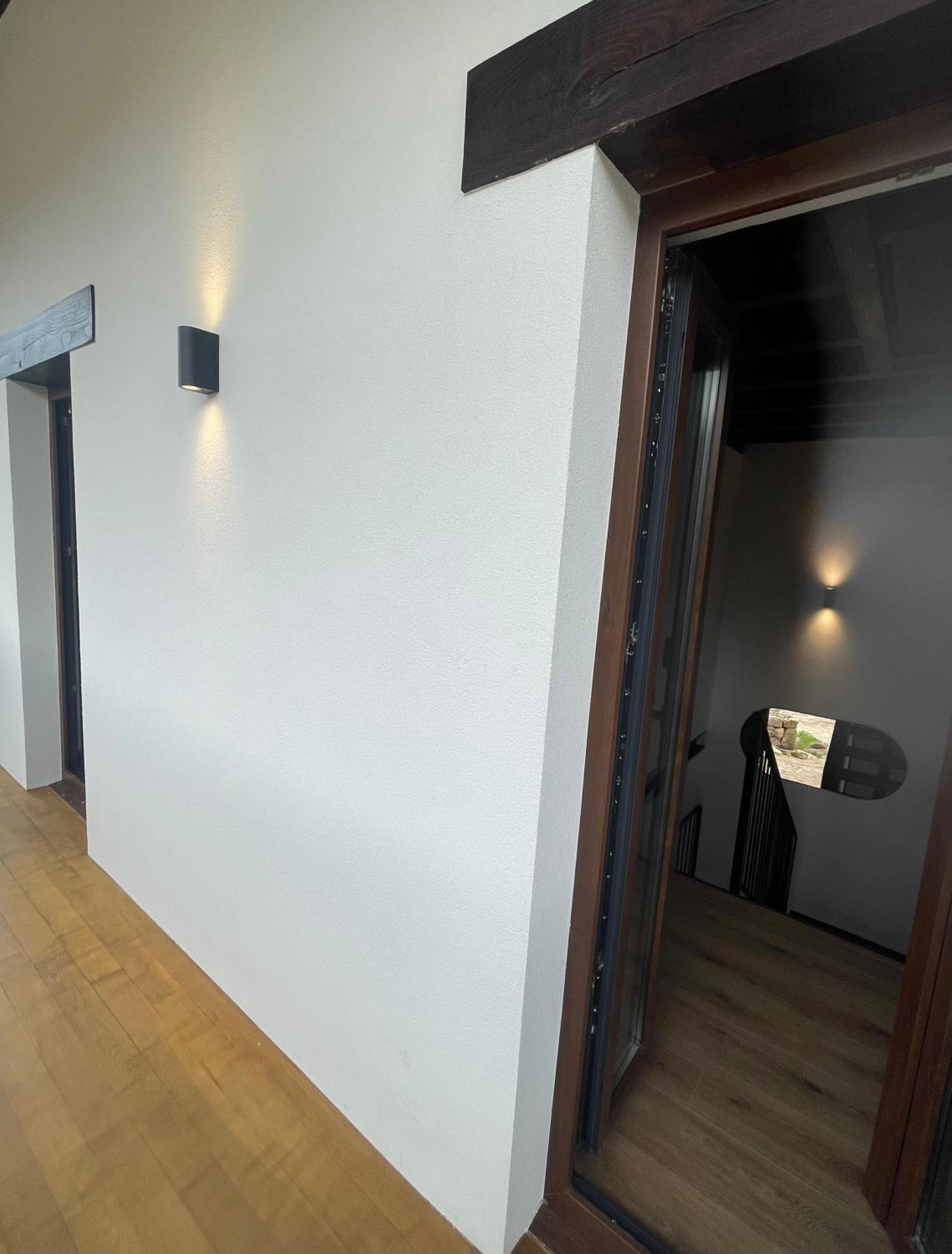Casa Pepina