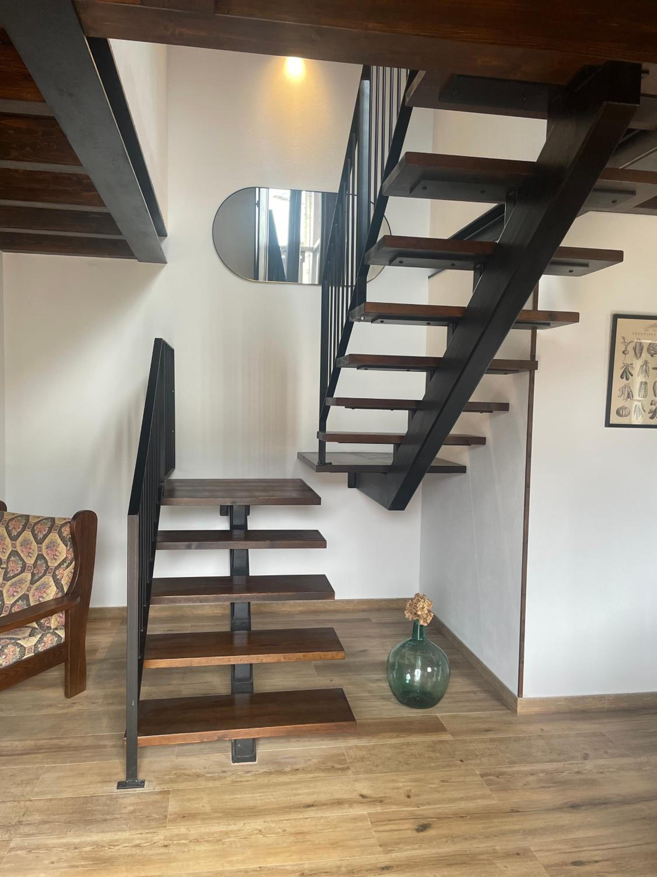 Casa Pepina