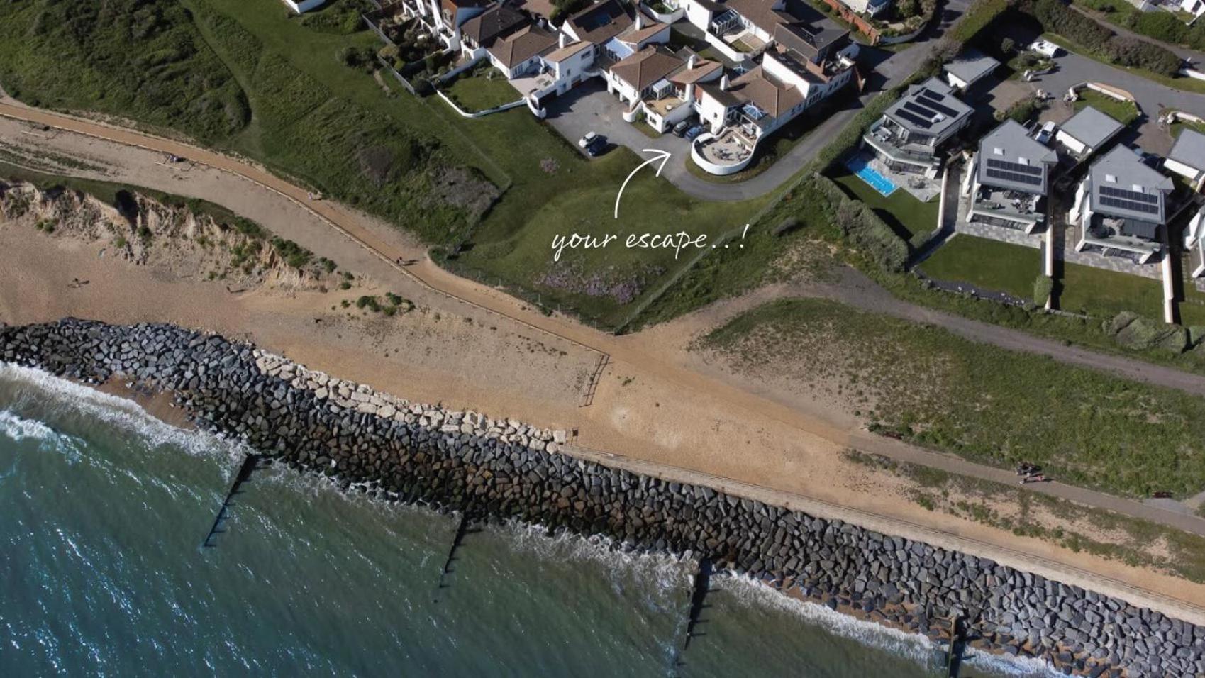 Needles Point