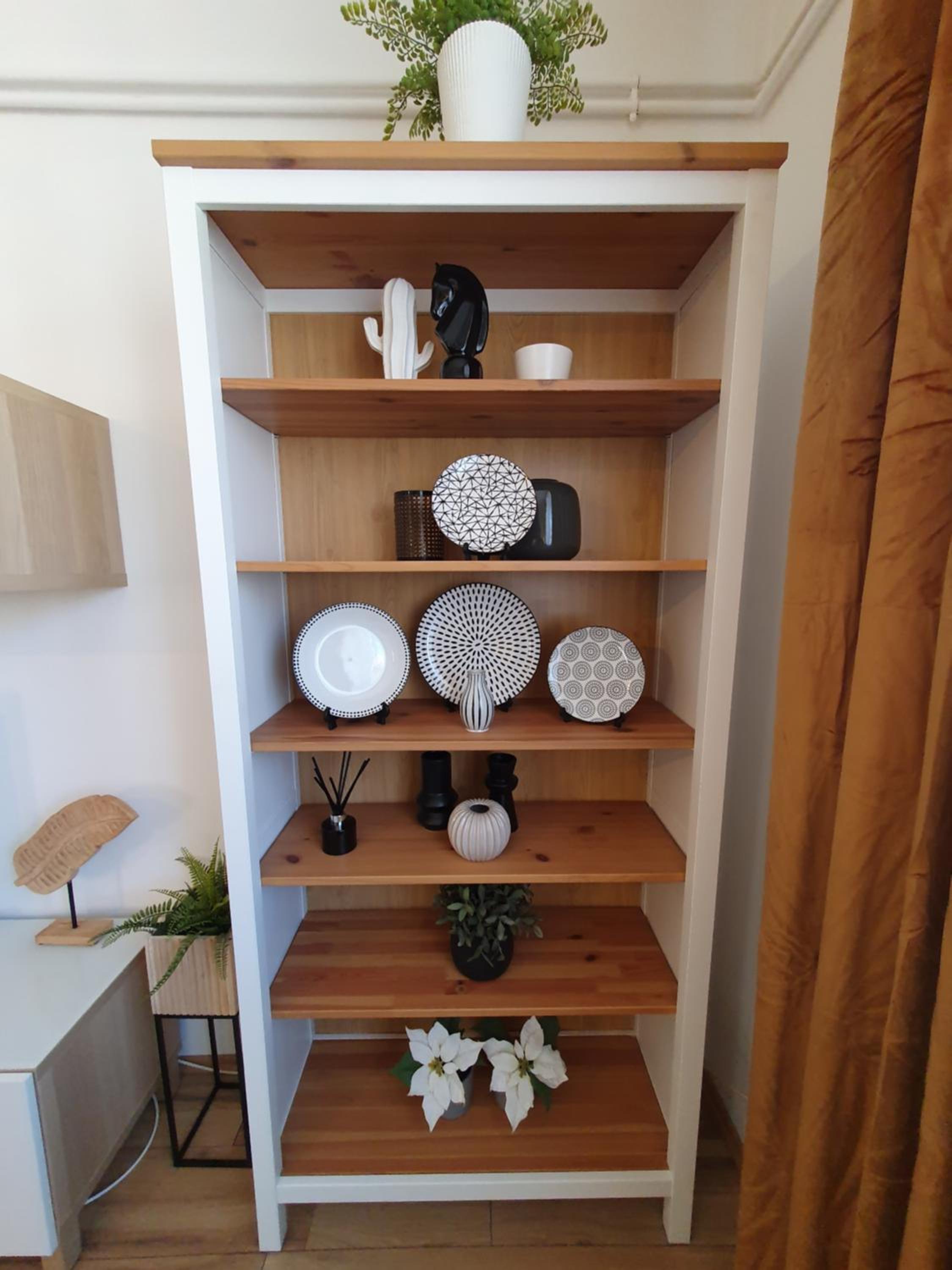 Apartman guru 3 Szeged view 5