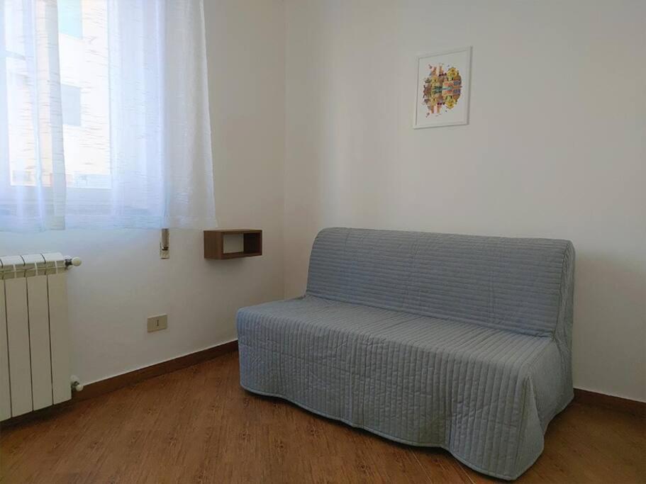 Appartamento Ai Murales photo 4
