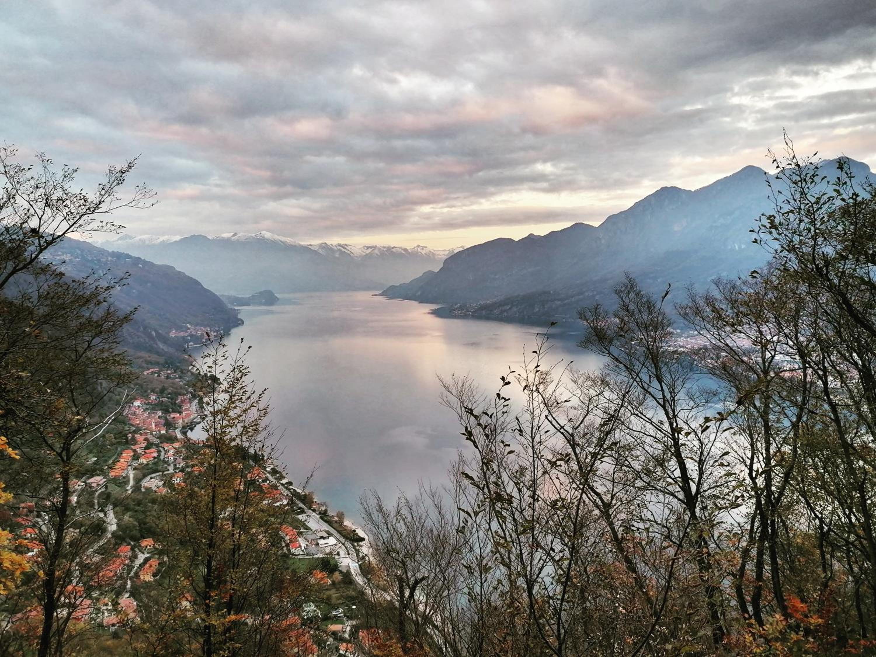 Narciso B&B Valbrona photo 5