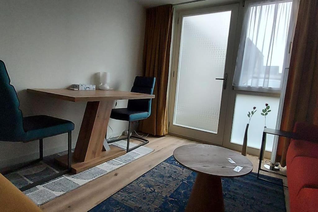 Studio Dajan