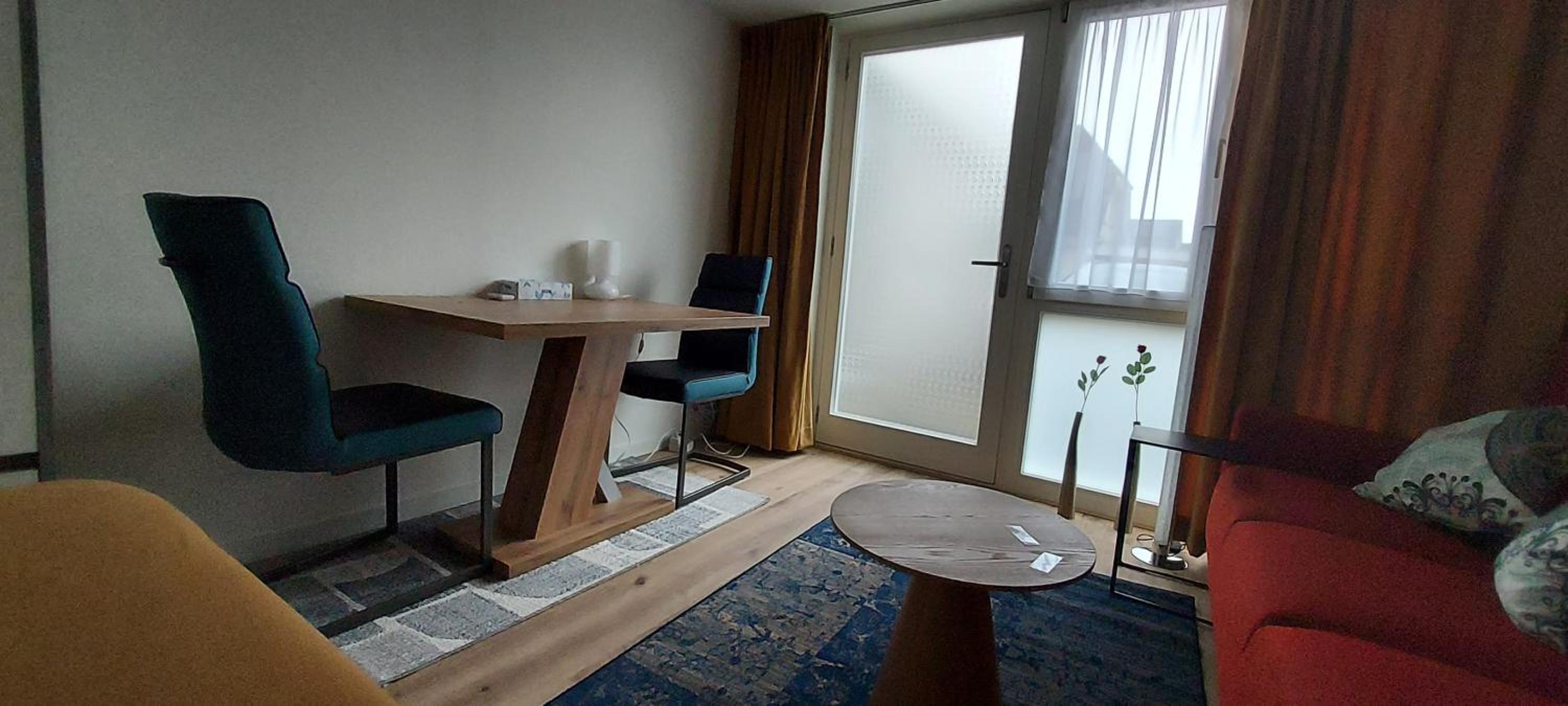 Studio Dajan