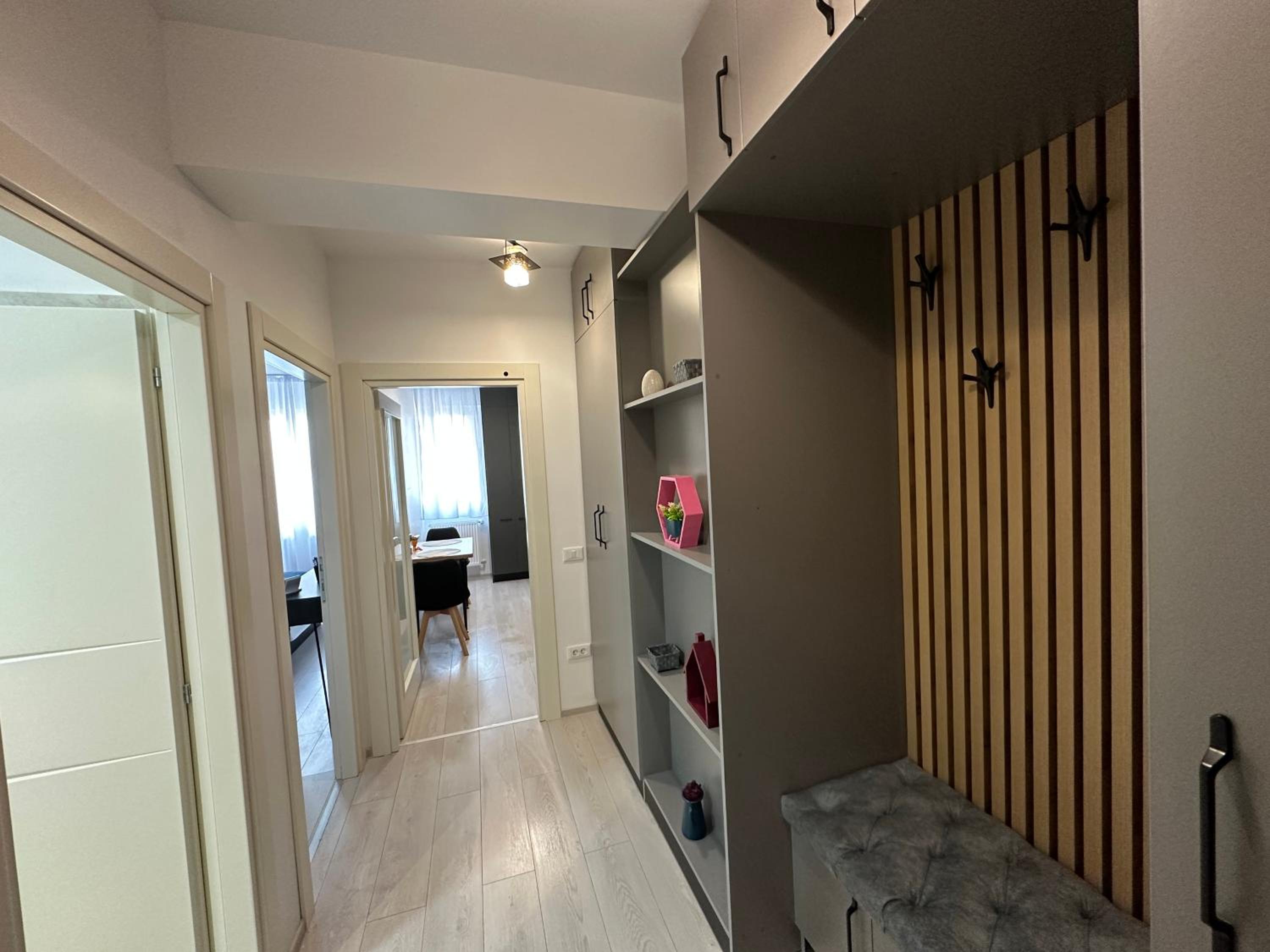 Renting Solutions Studio view 5