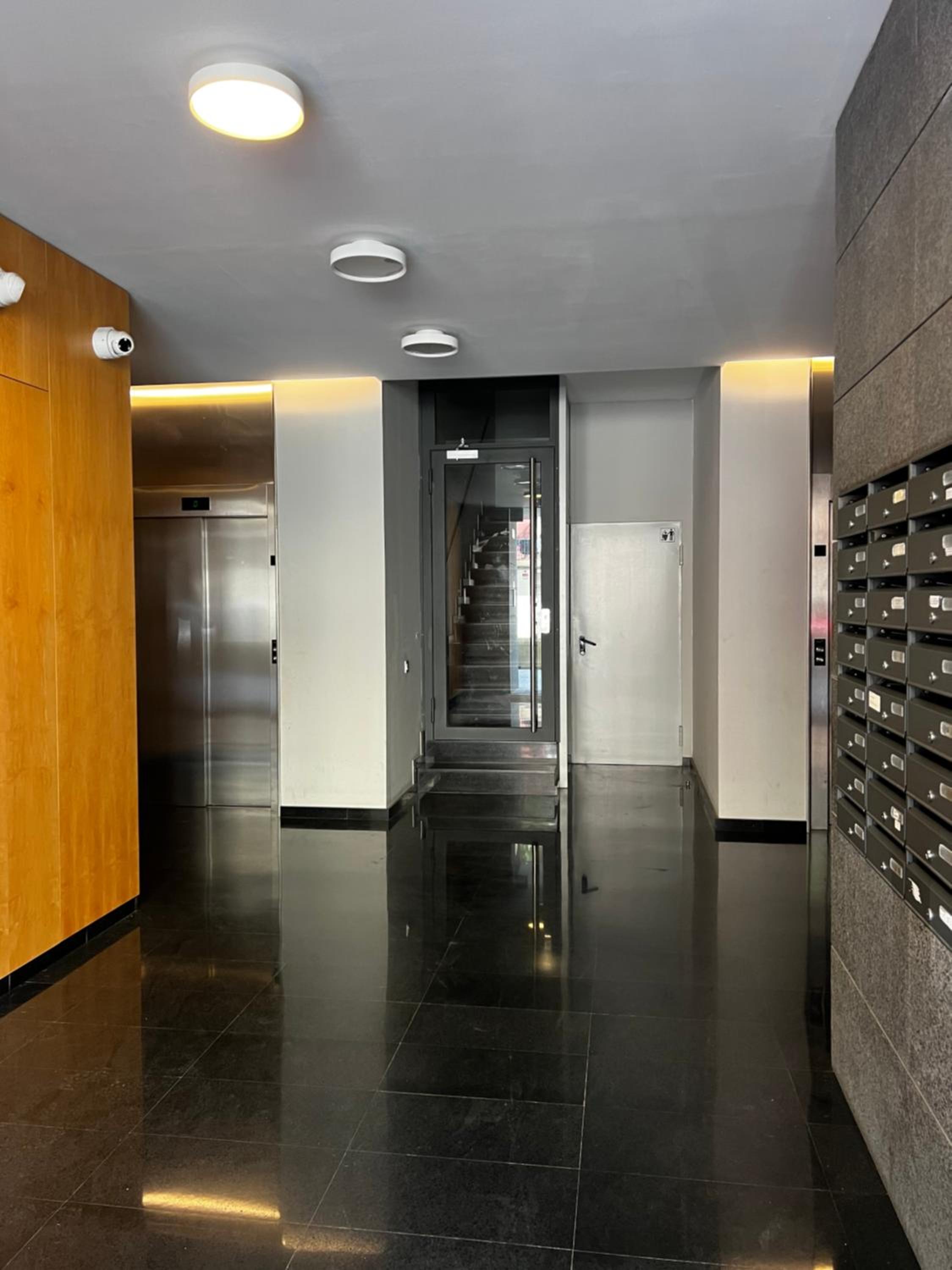 Studio CP Poblenou