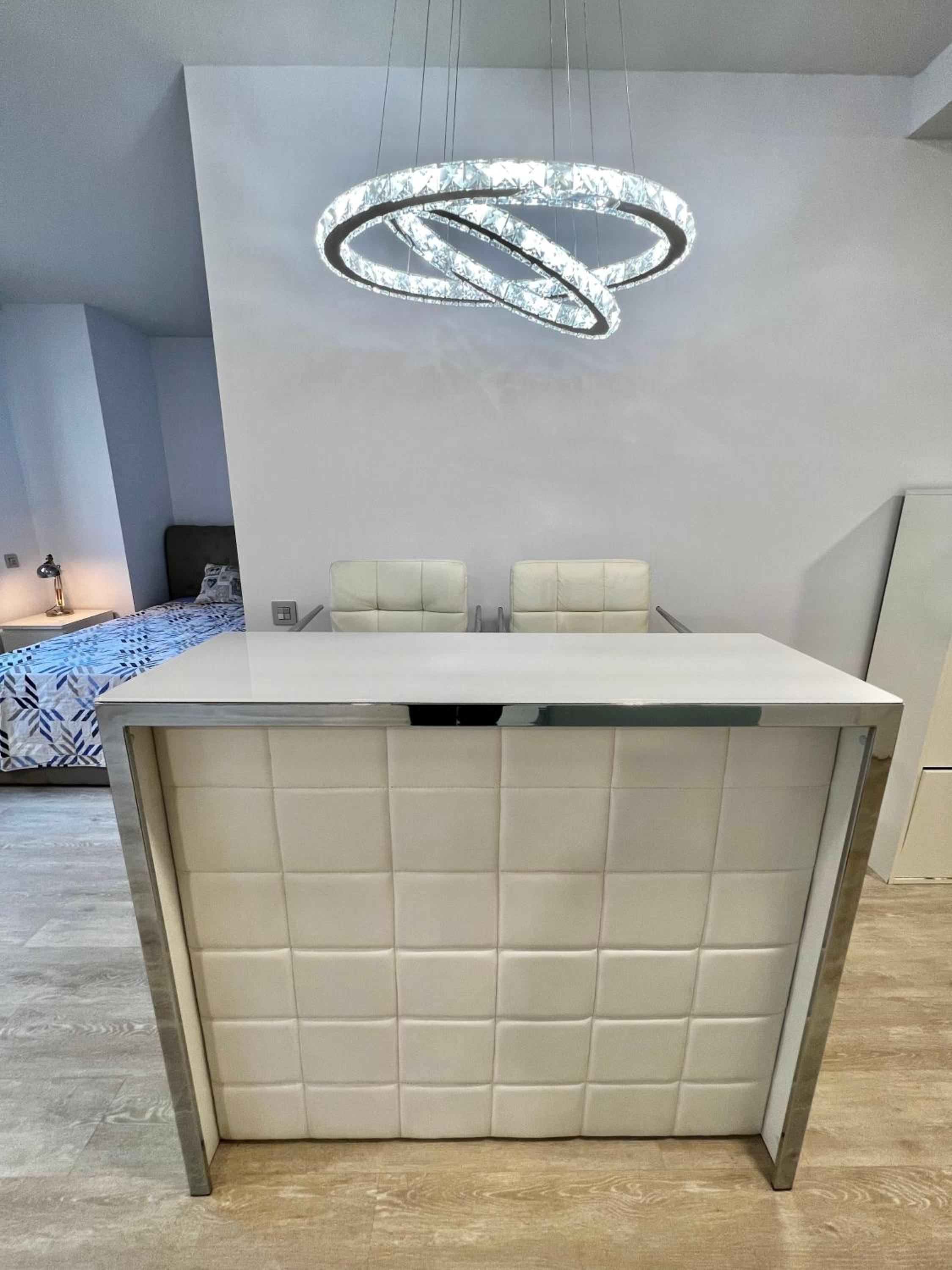 Studio CP Poblenou