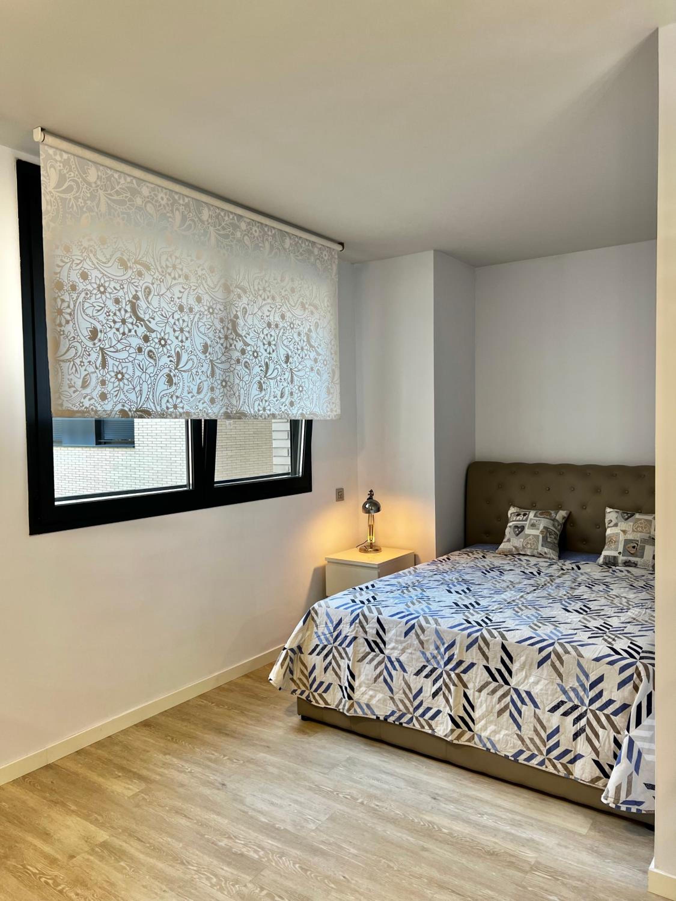 Studio CP Poblenou