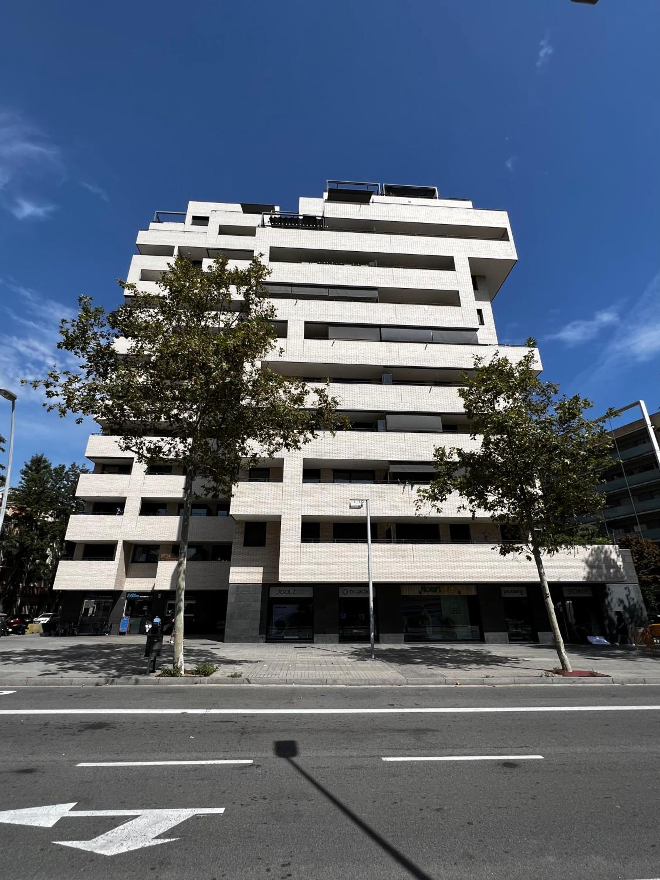 Studio CP Poblenou