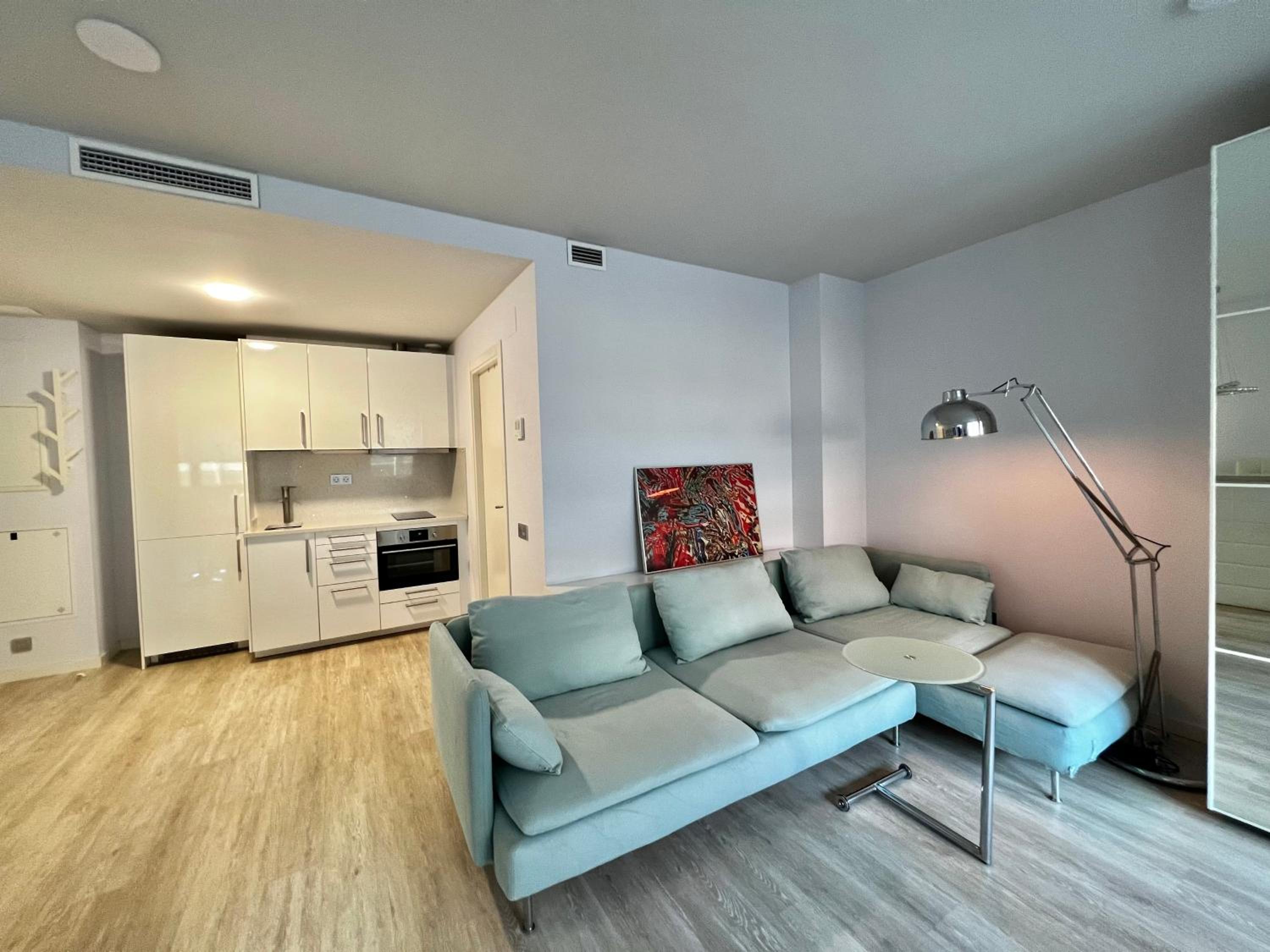 Studio CP Poblenou
