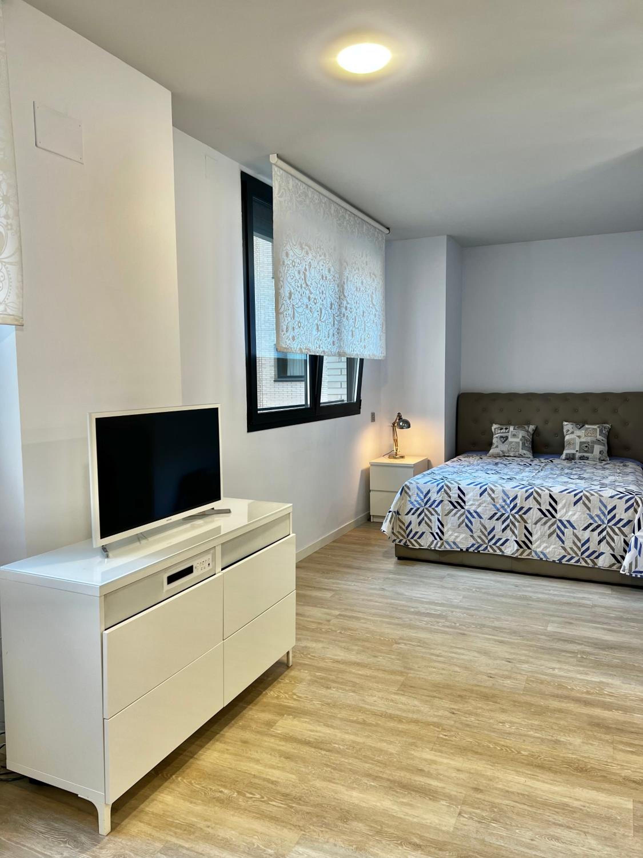 Studio CP Poblenou