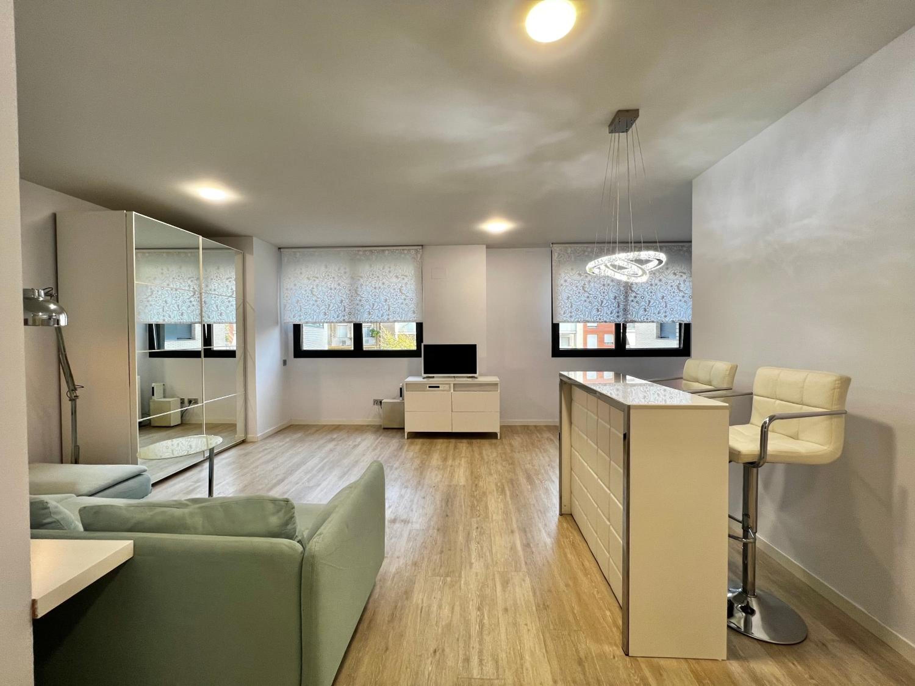 Studio CP Poblenou