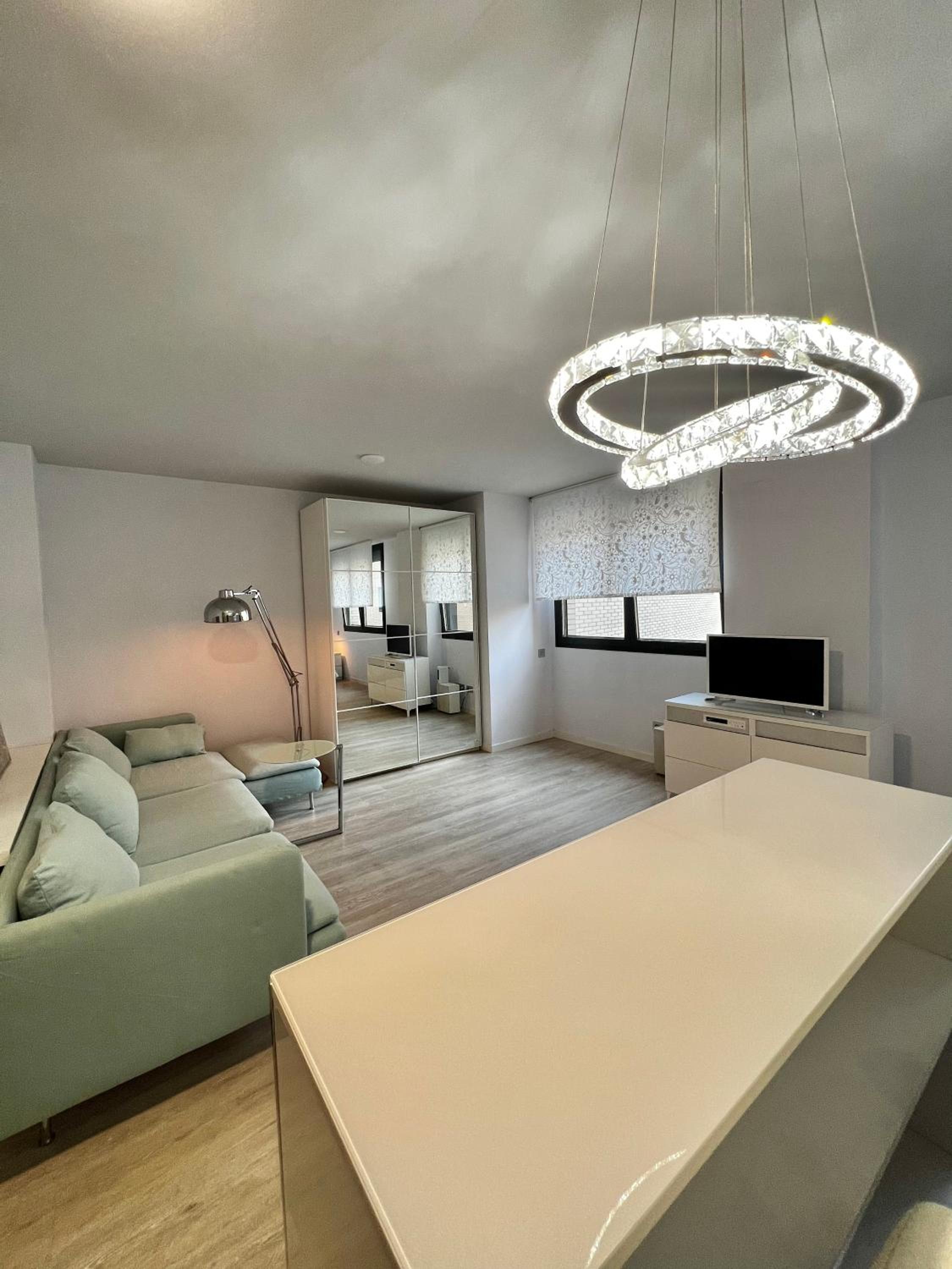 Studio CP Poblenou