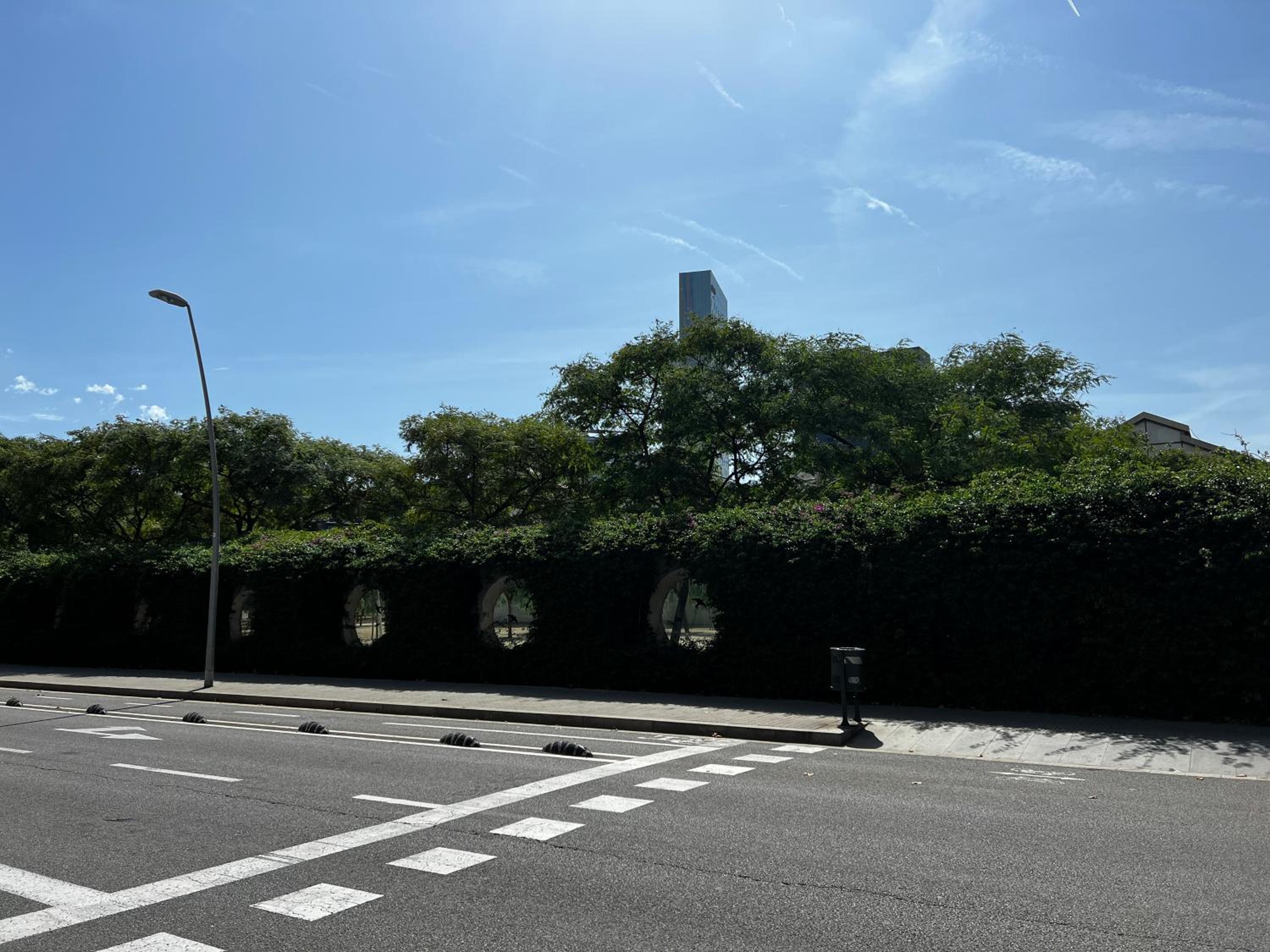 Studio CP Poblenou