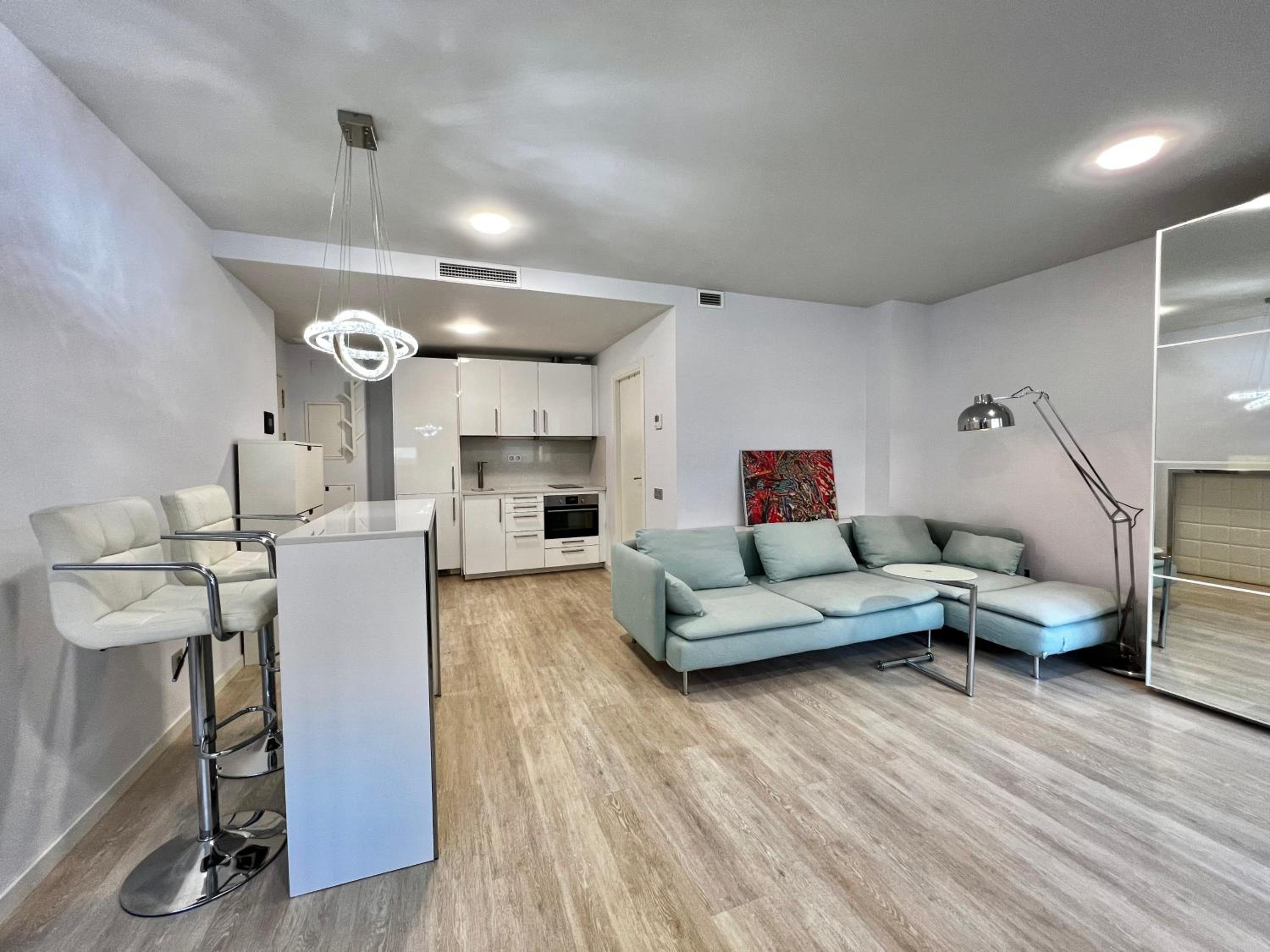 Studio CP Poblenou