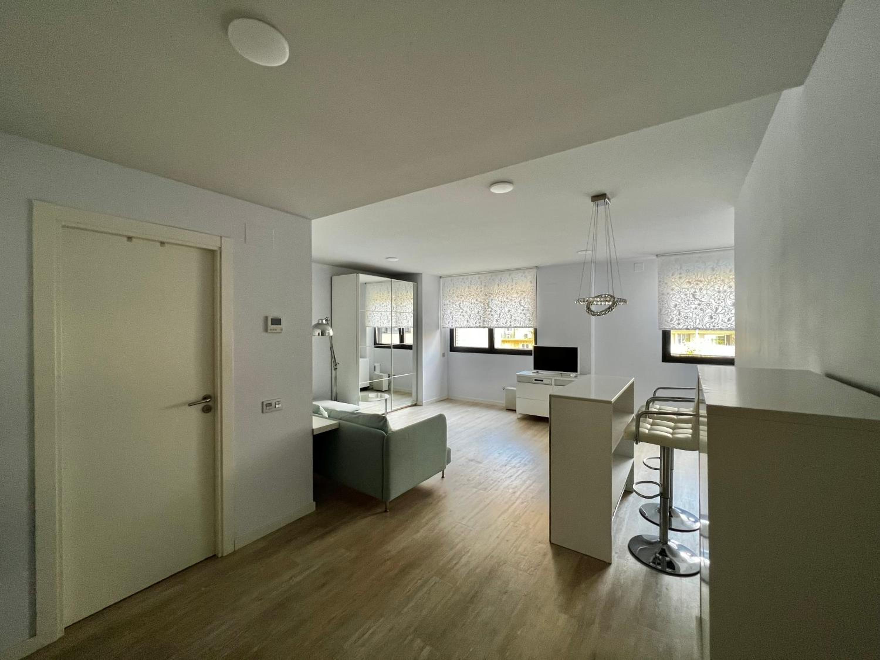 Studio CP Poblenou