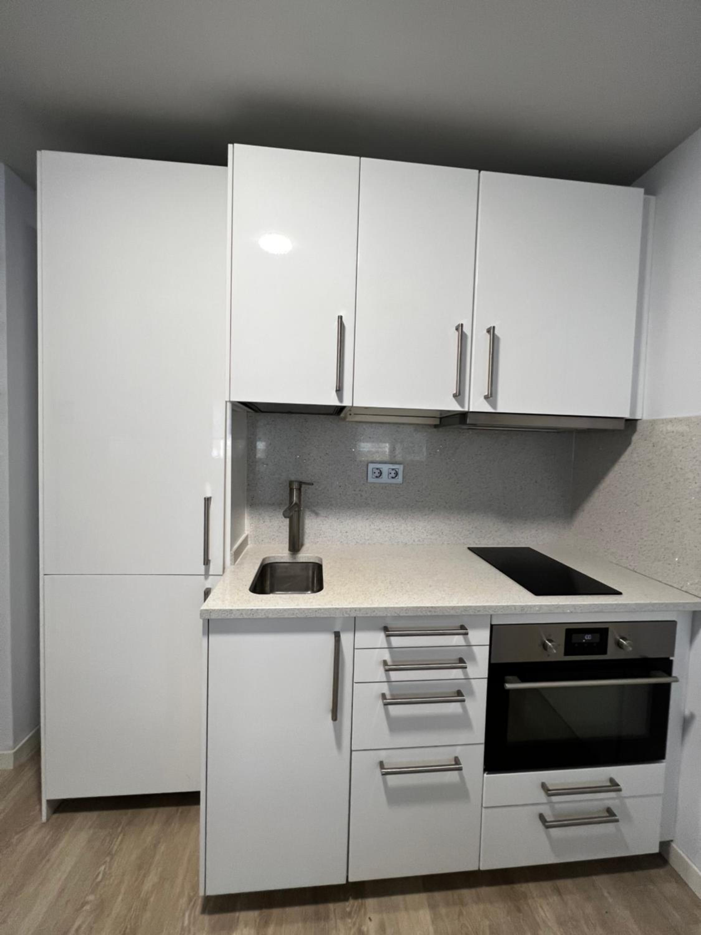 Studio CP Poblenou