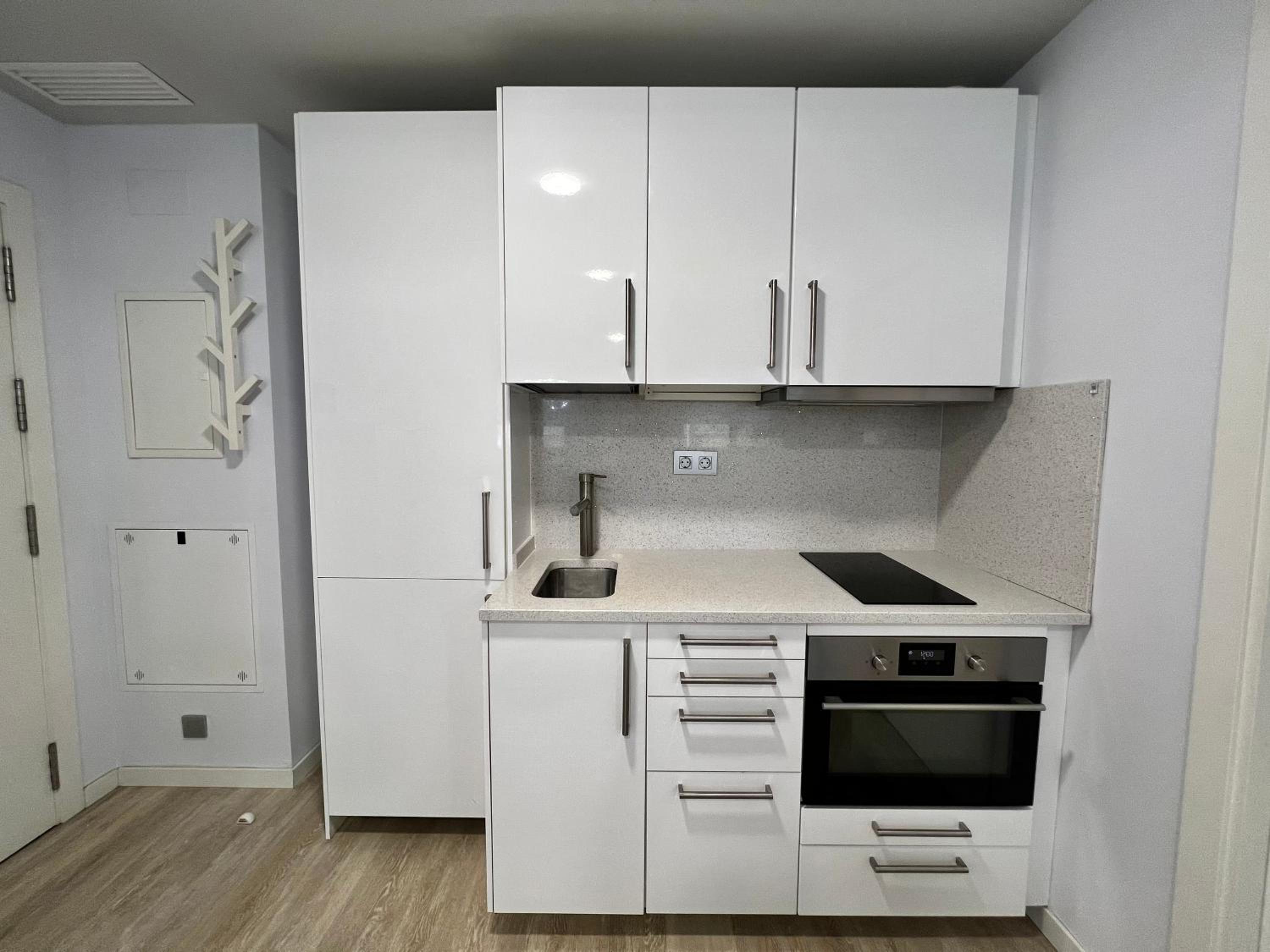 Studio CP Poblenou