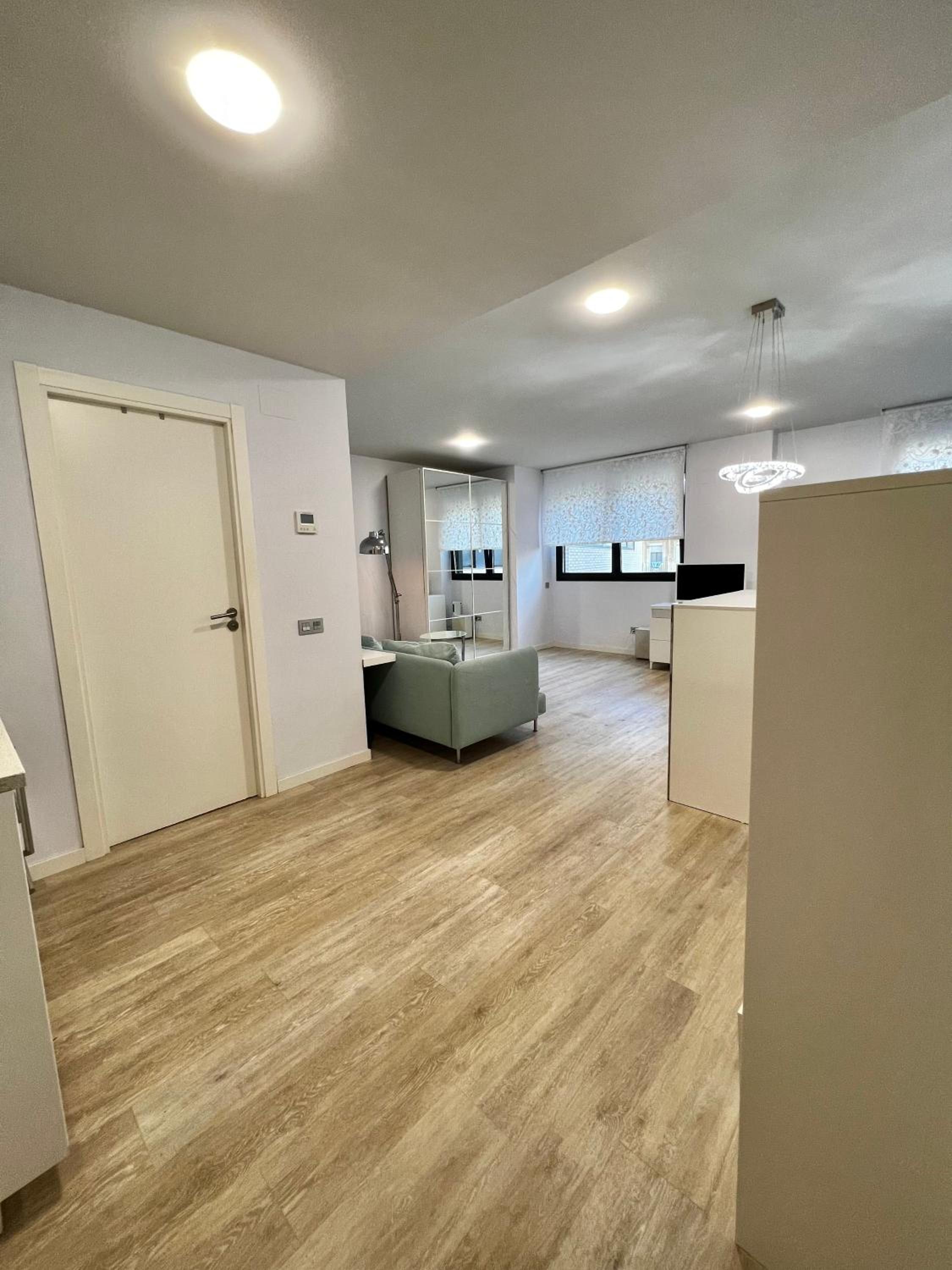 Studio CP Poblenou