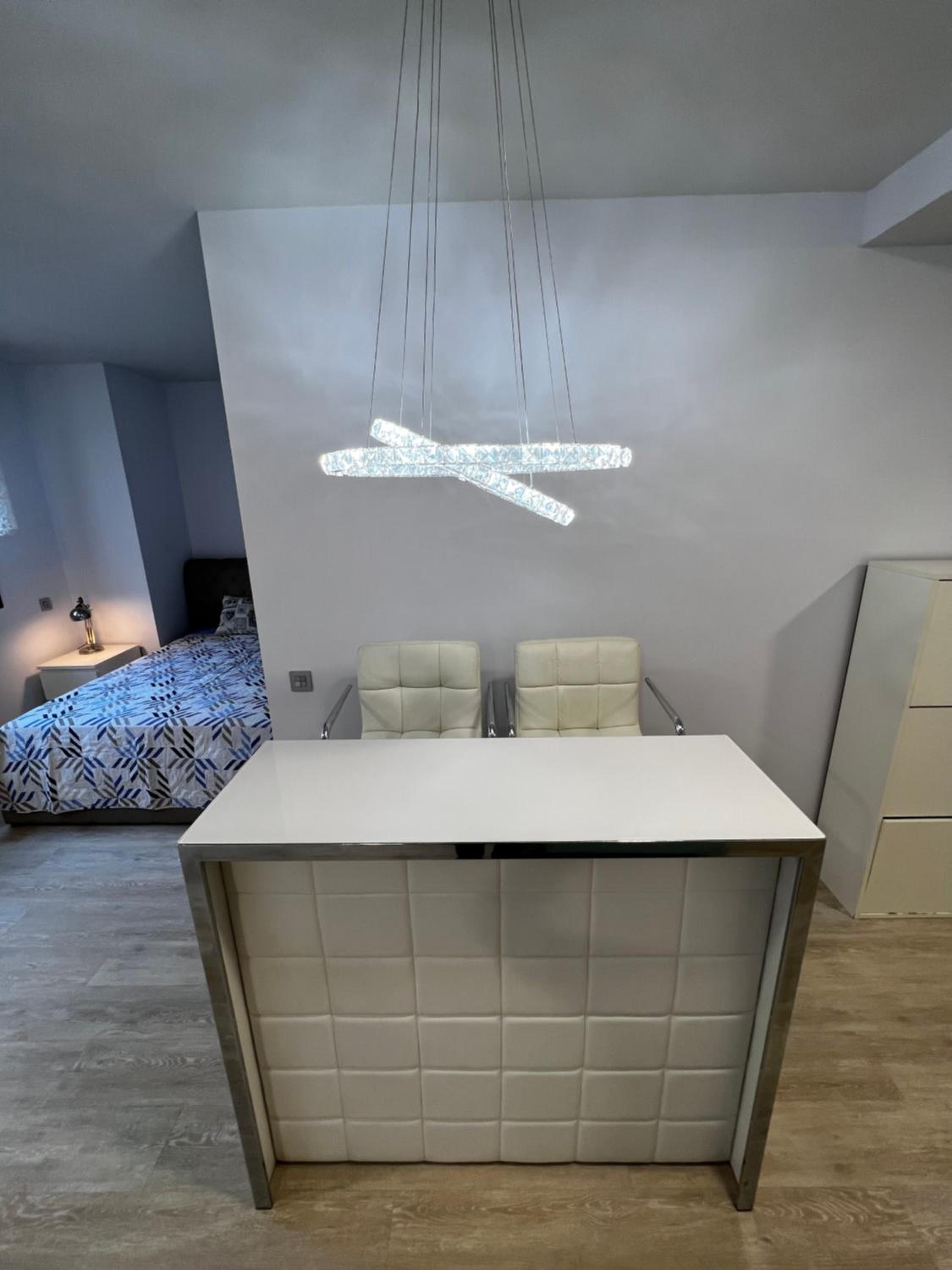 Studio CP Poblenou