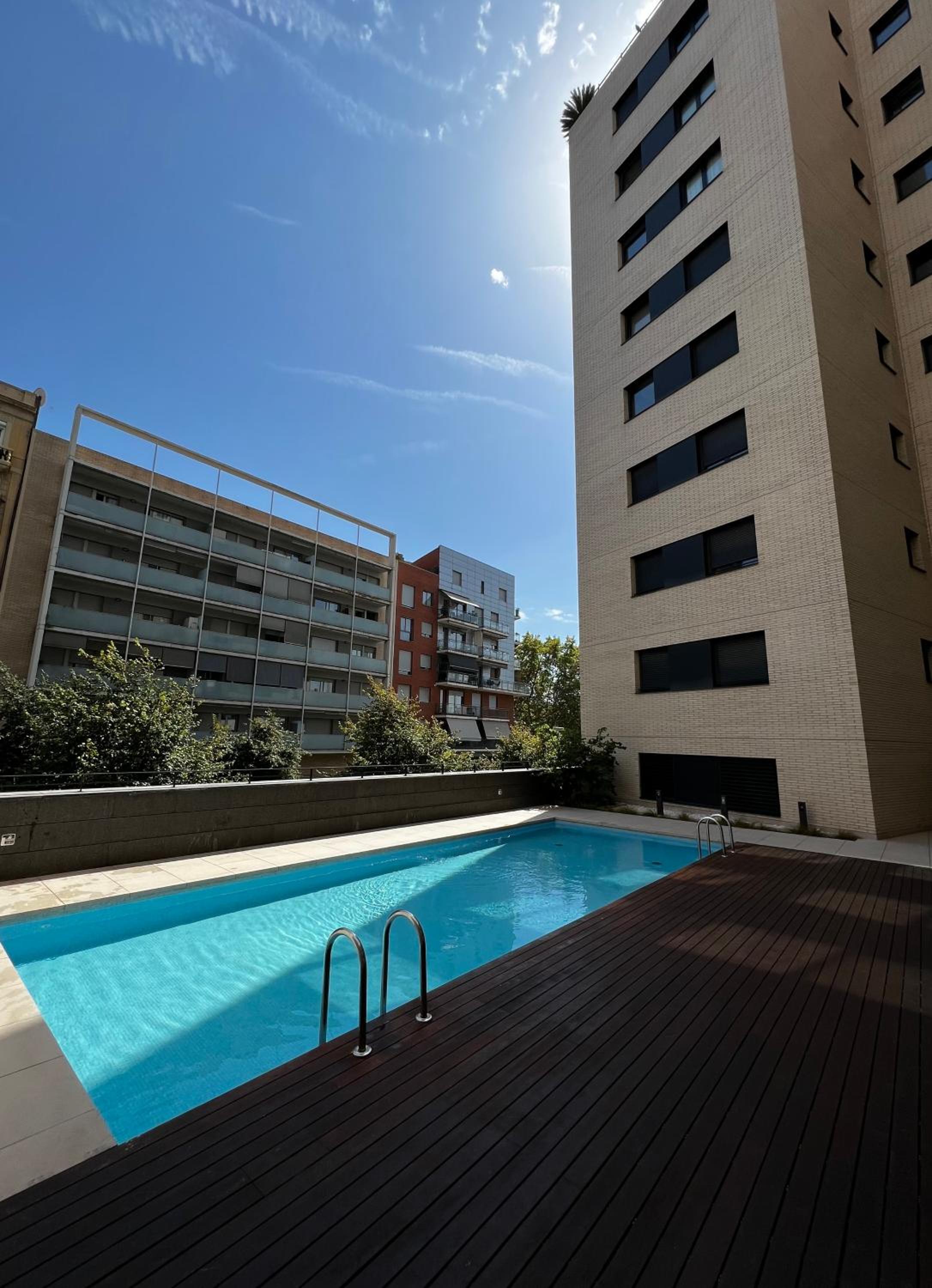 Studio CP Poblenou