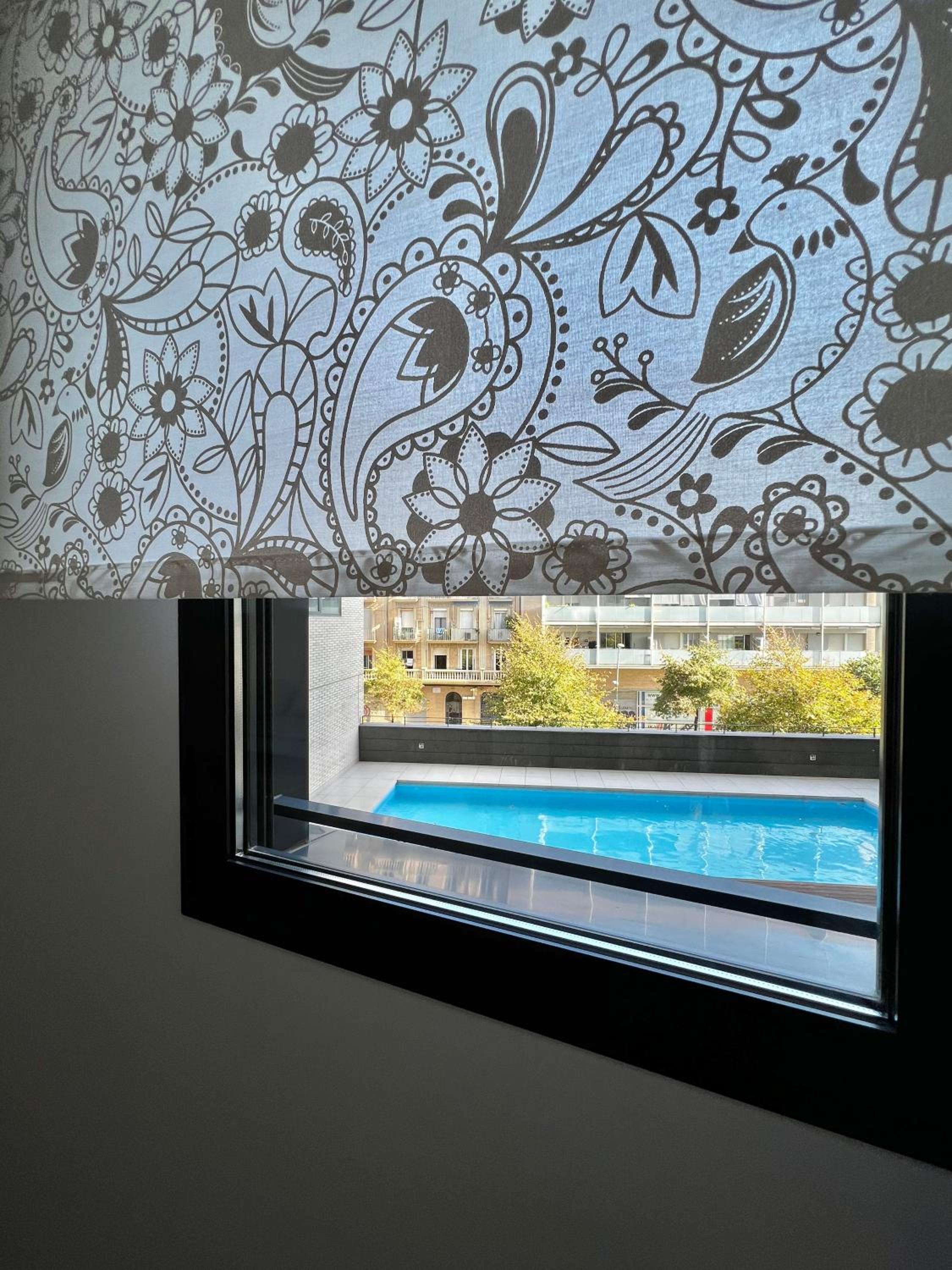Studio CP Poblenou