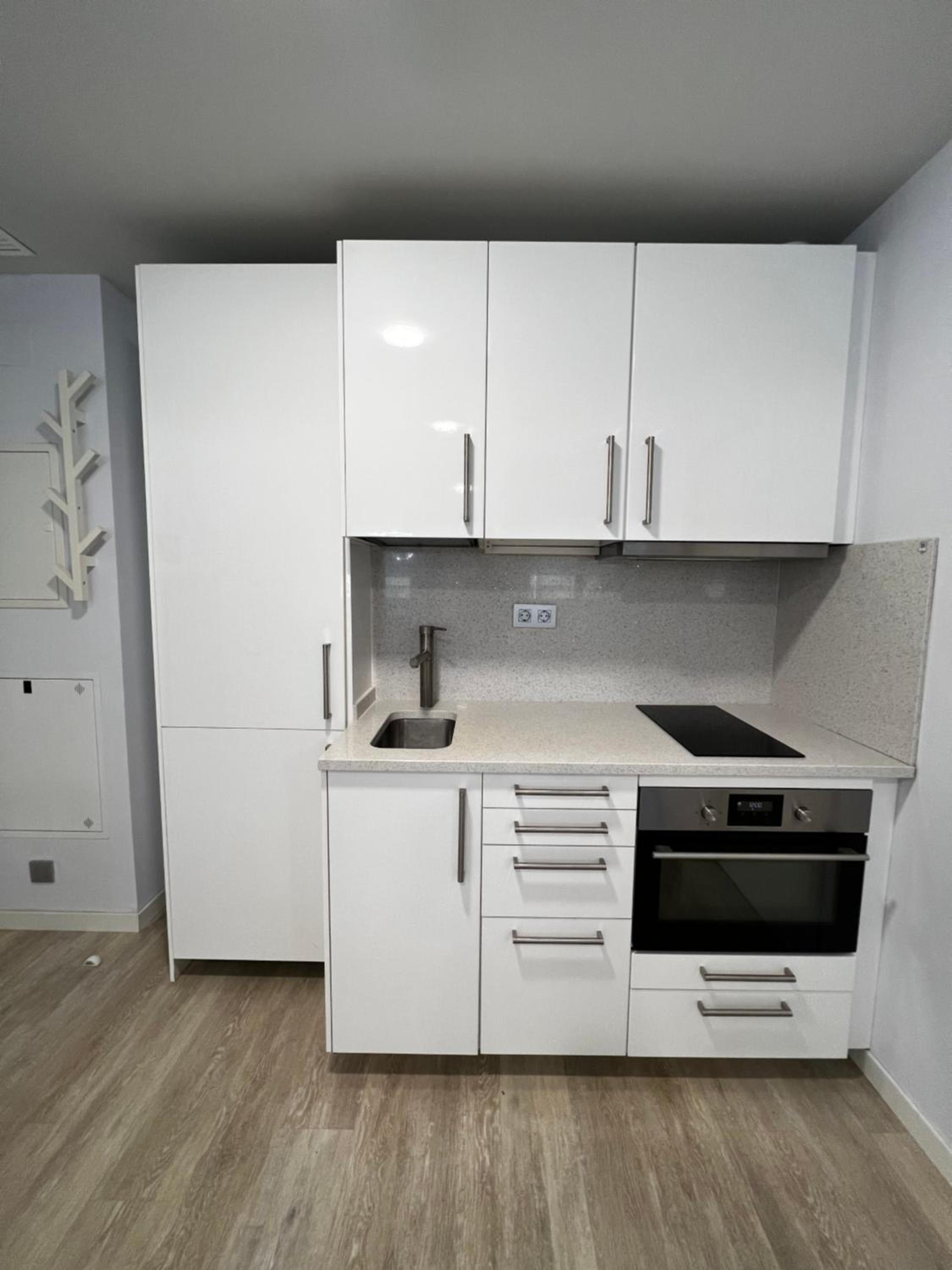 Studio CP Poblenou