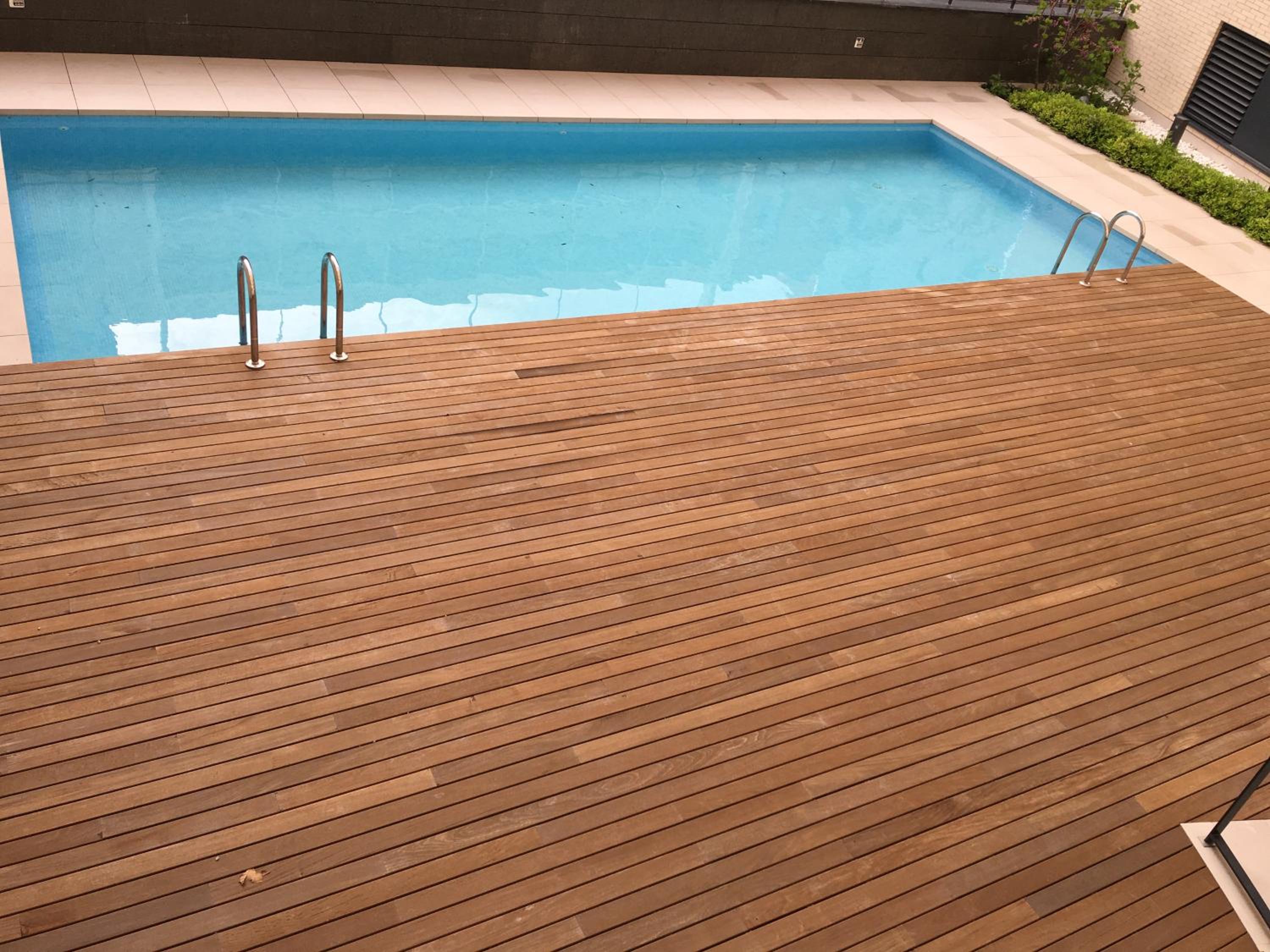 Studio CP Poblenou
