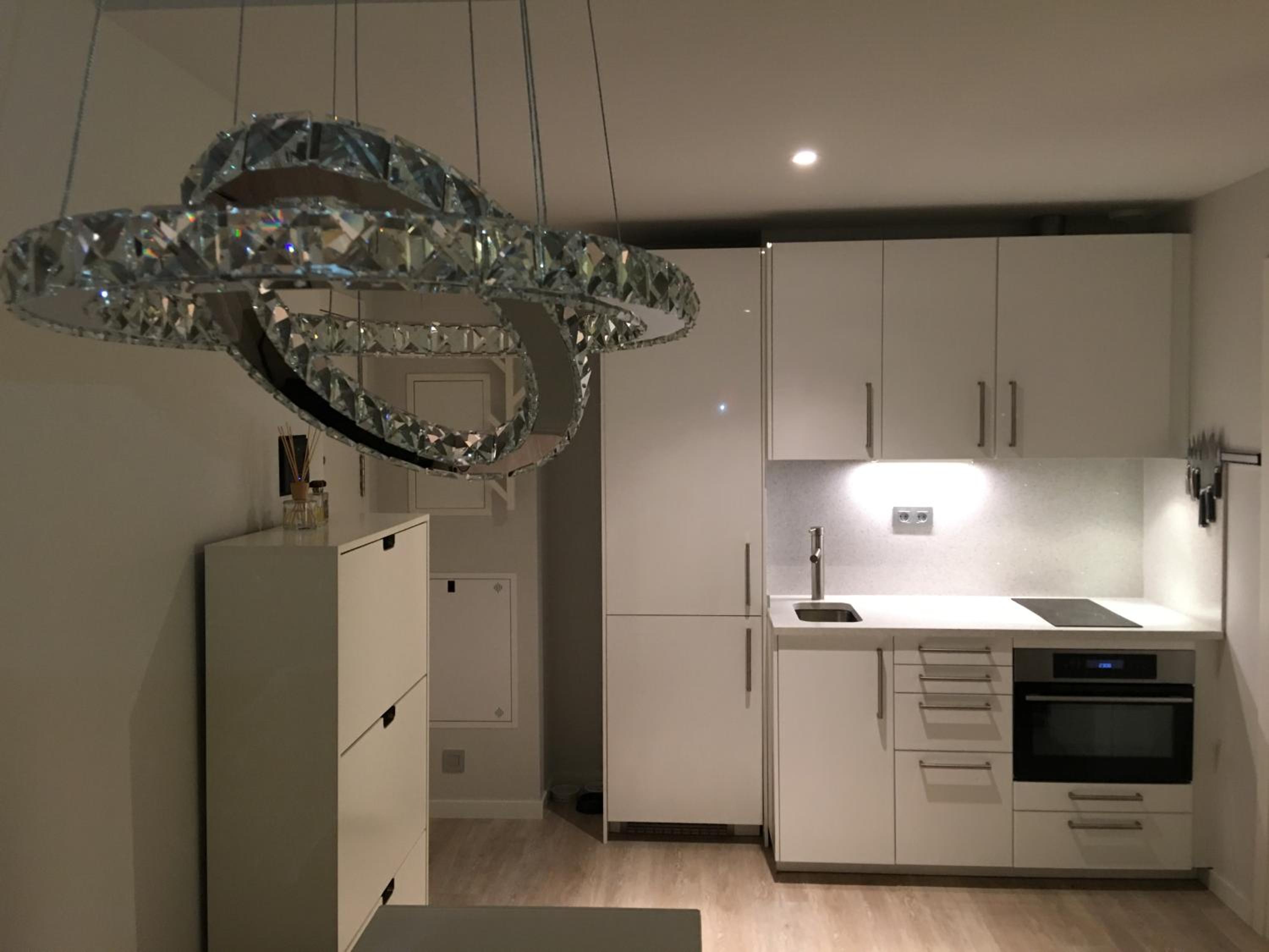 Studio CP Poblenou