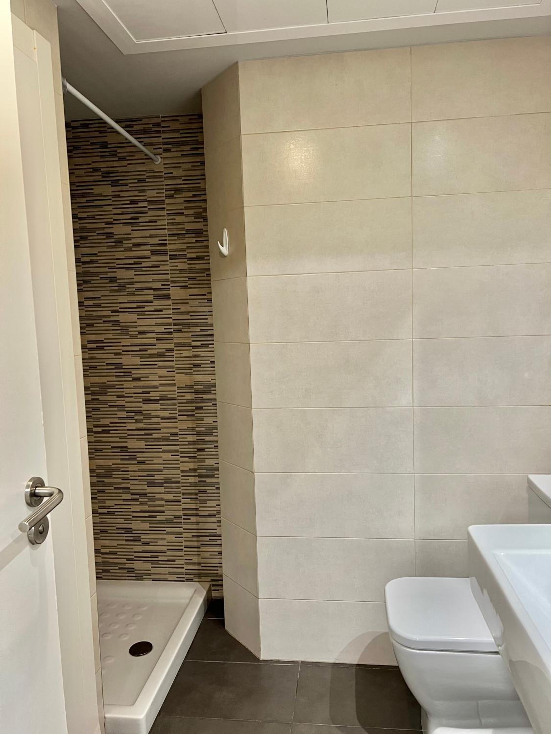 Studio CP Poblenou