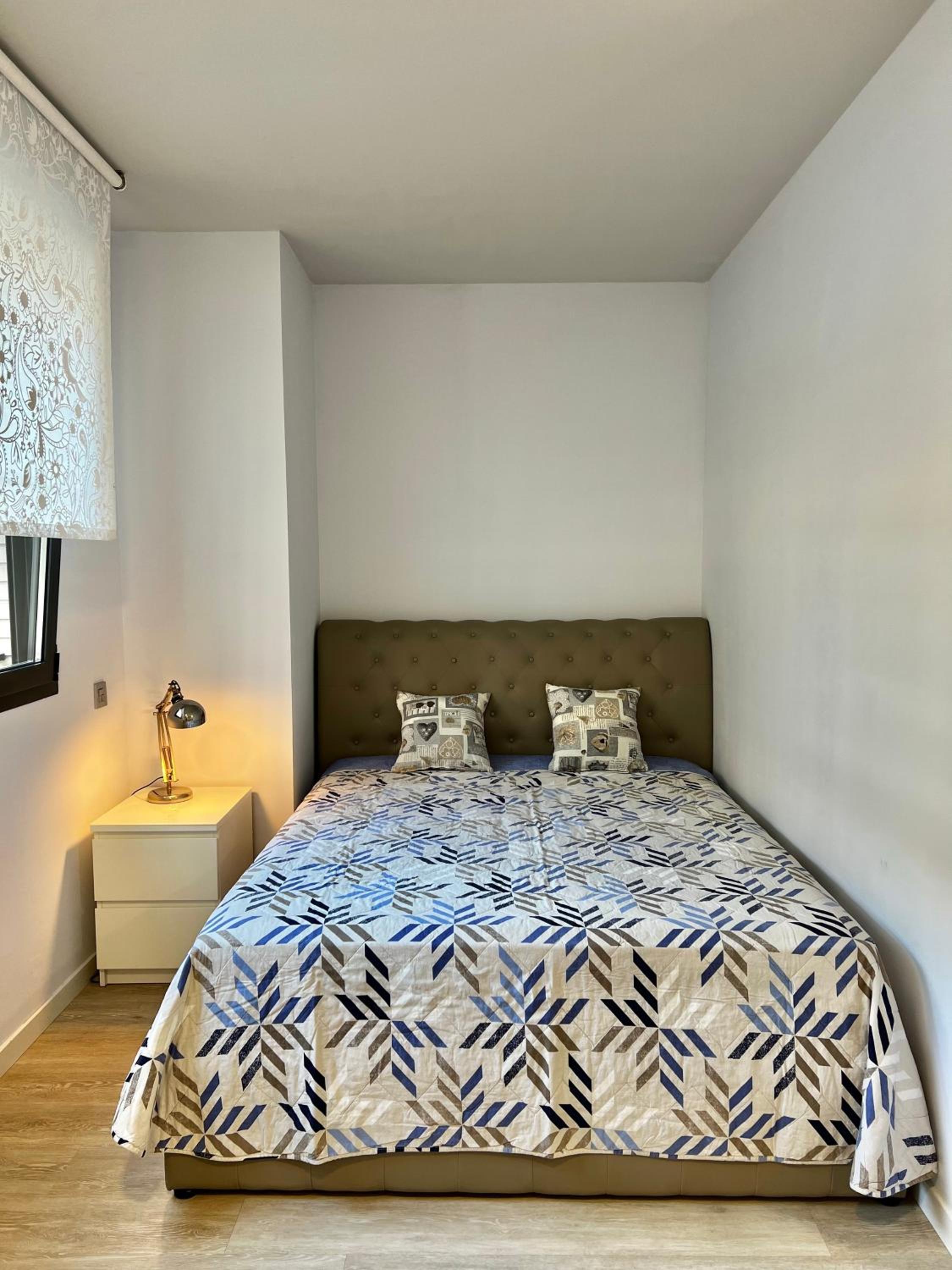 Studio CP Poblenou