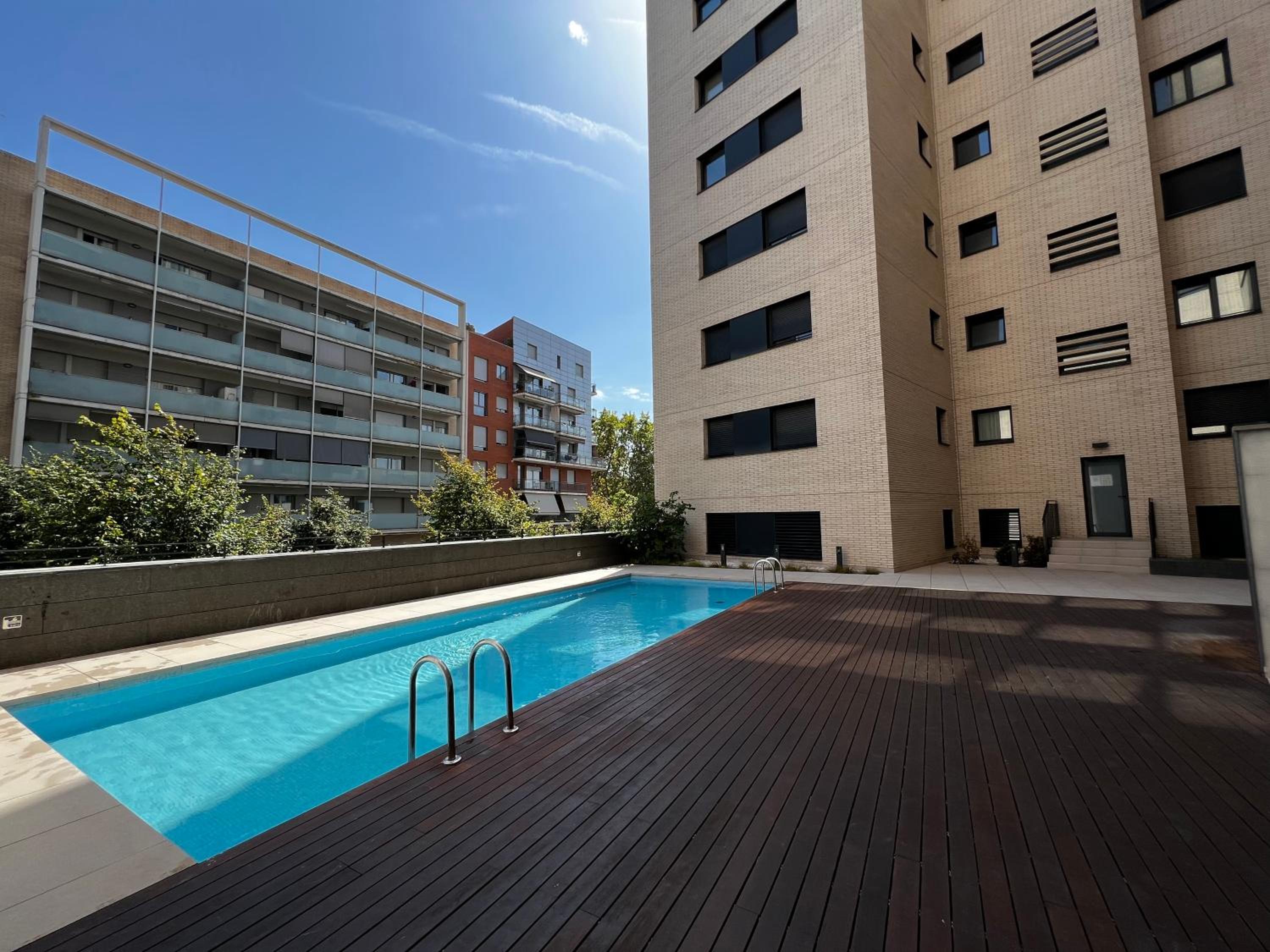 Studio CP Poblenou