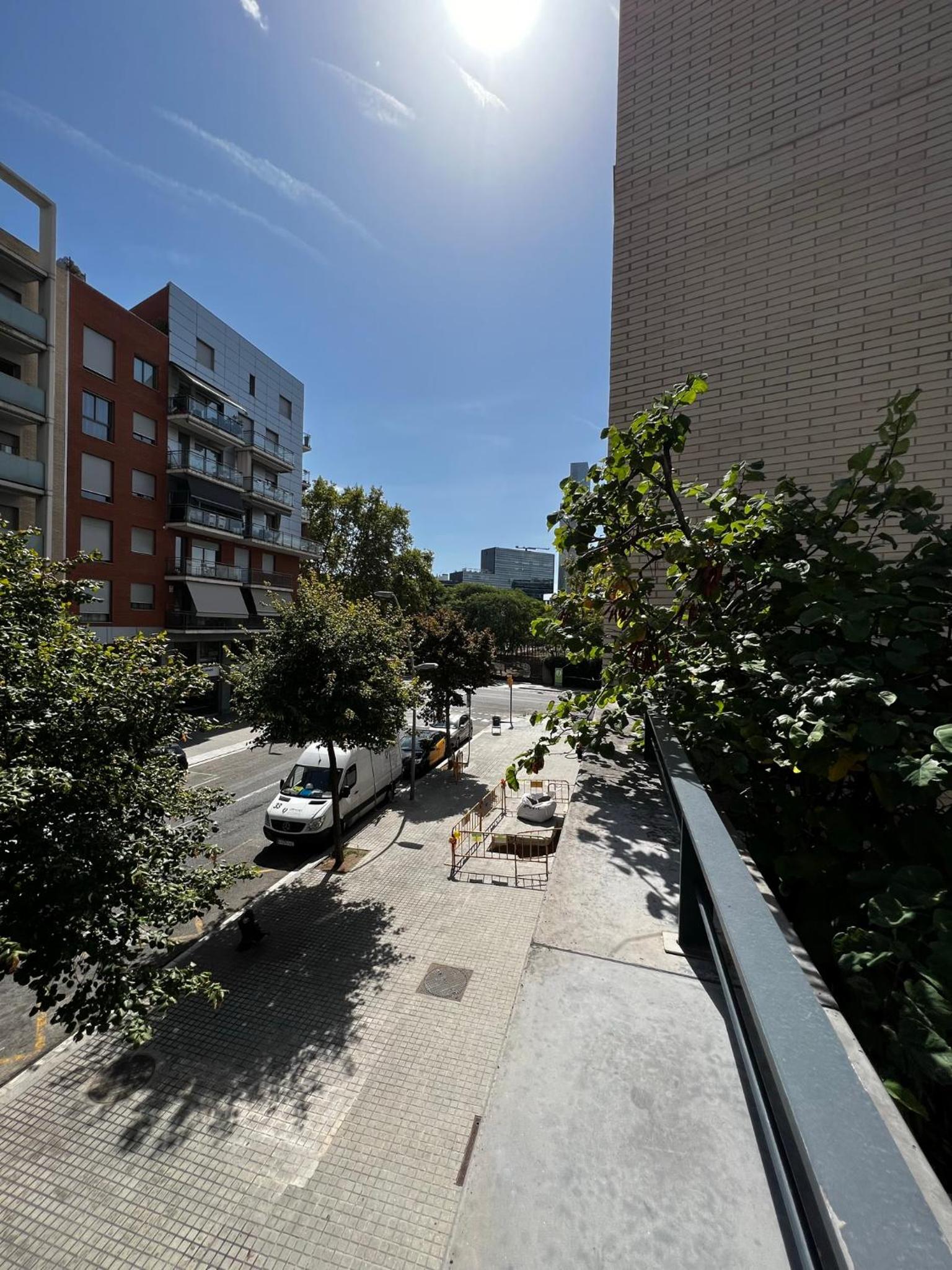 Studio CP Poblenou