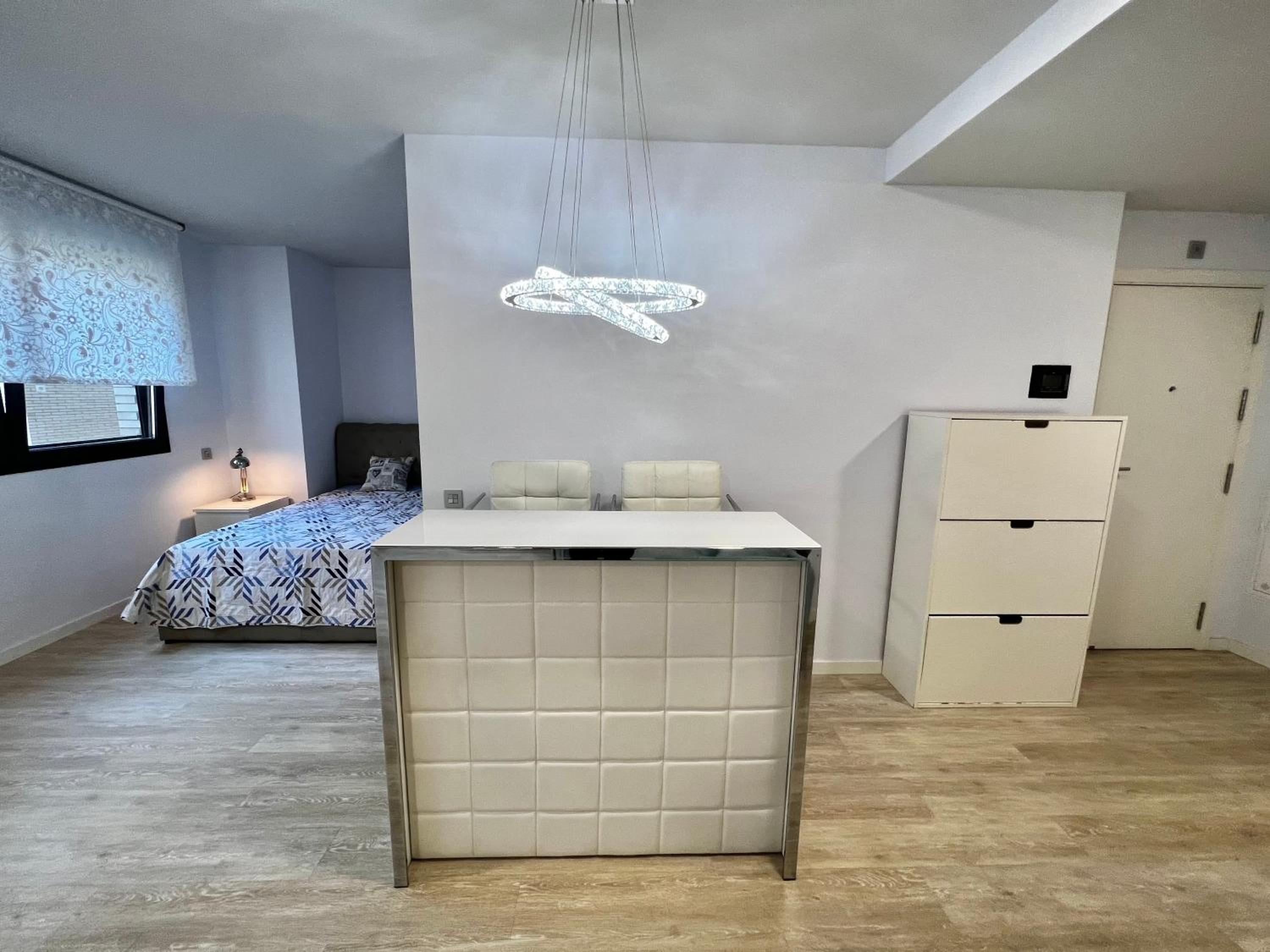 Studio CP Poblenou